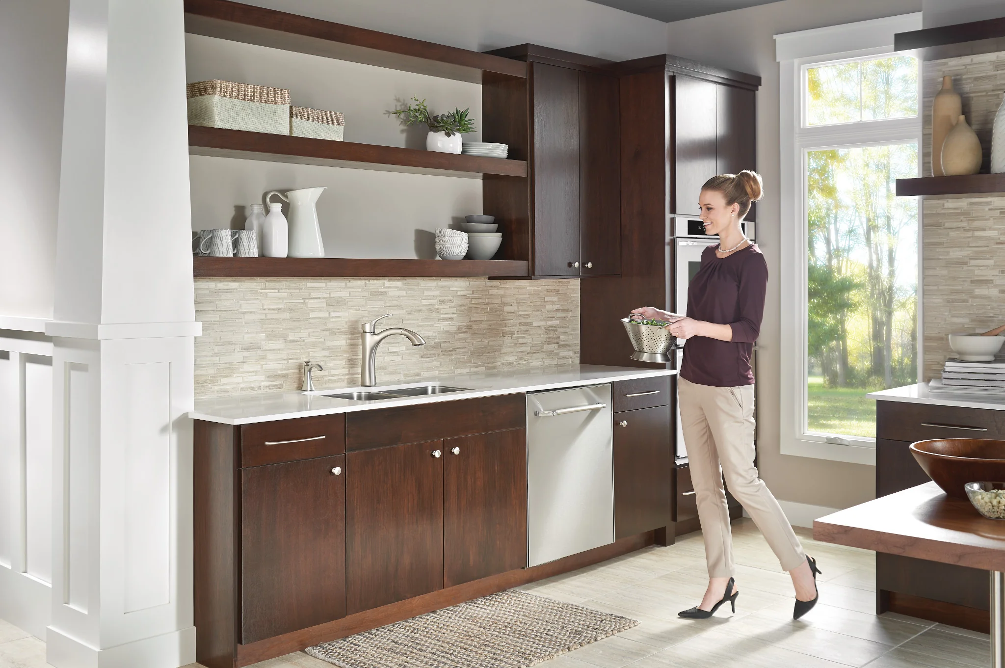 6467-Transitional-Soap-Dispenser-9.webp Transitional Soap Dispenser