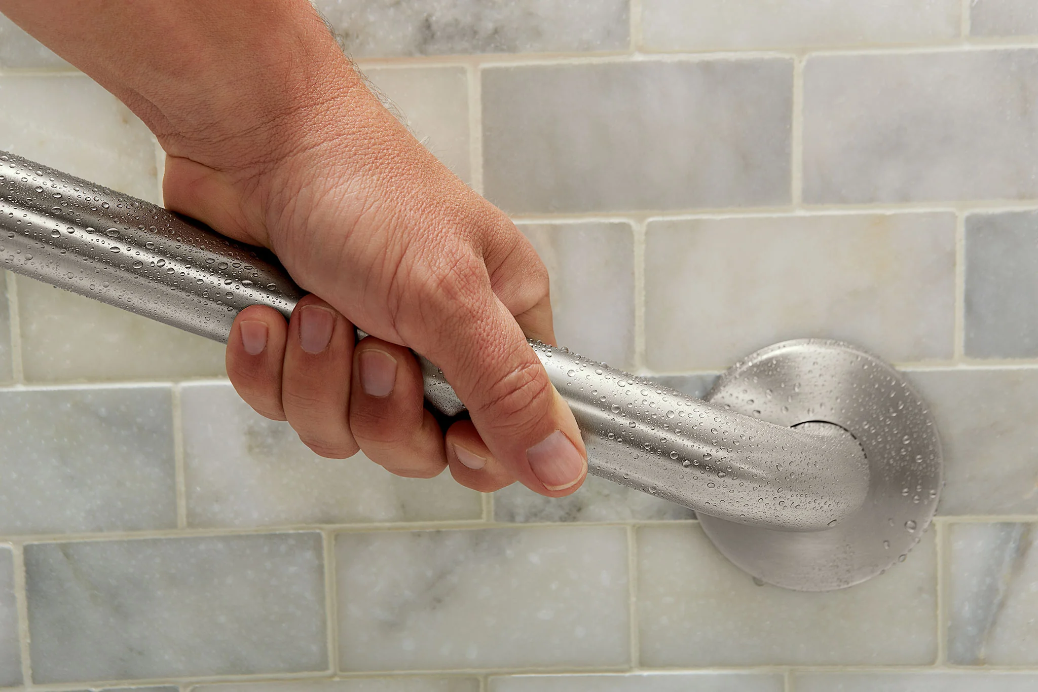 6472-Moen-Home-Care-Stainless-24-Concealed-Screw-Grab-Bar-3.webp Moen Home Care Stainless 24" Concealed Screw Grab Bar