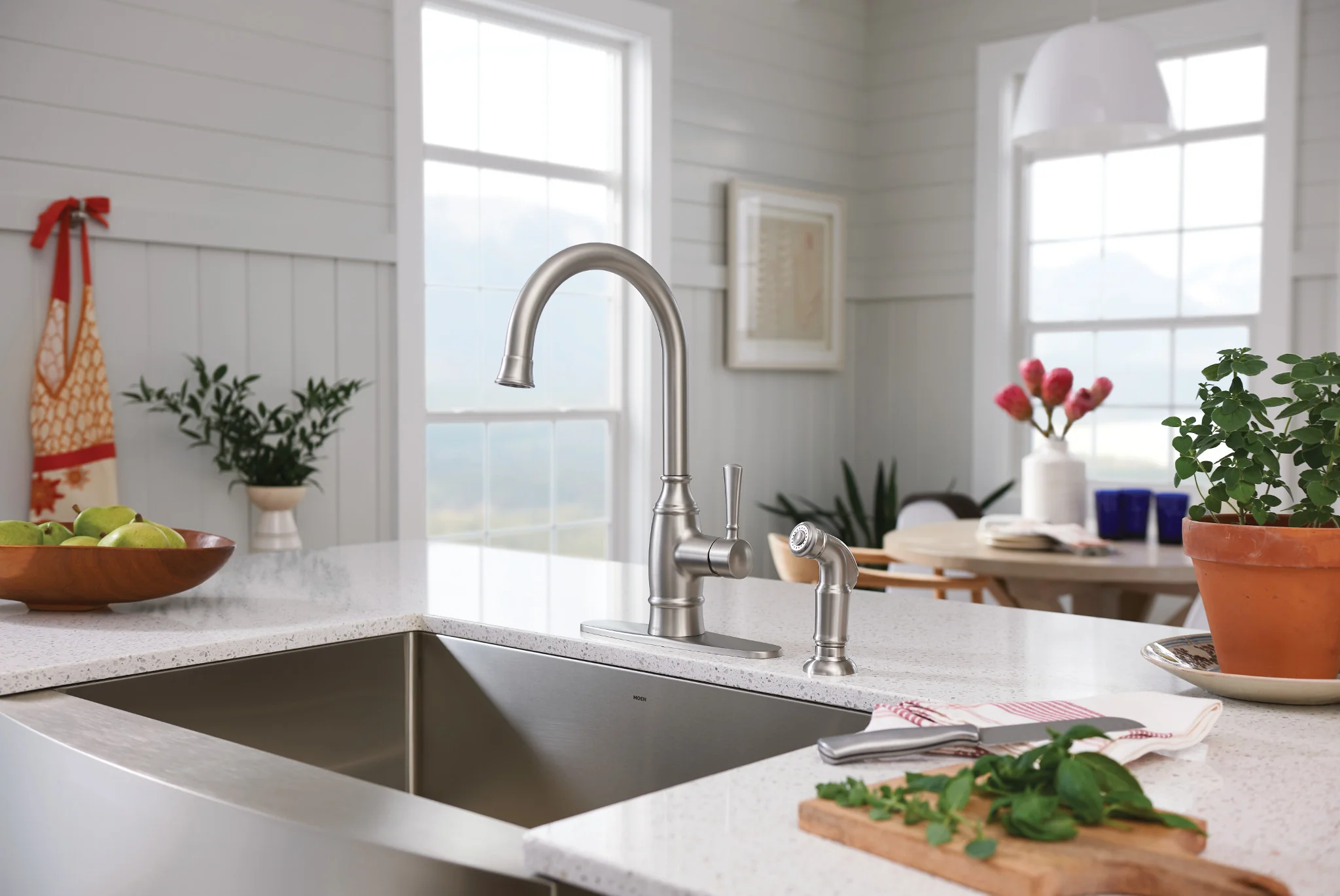 6473-Prep-30-Undermount-Apron-Front-Single-Bowl-Sink-4.webp Prep 30" Undermount Apron Front Single Bowl Sink