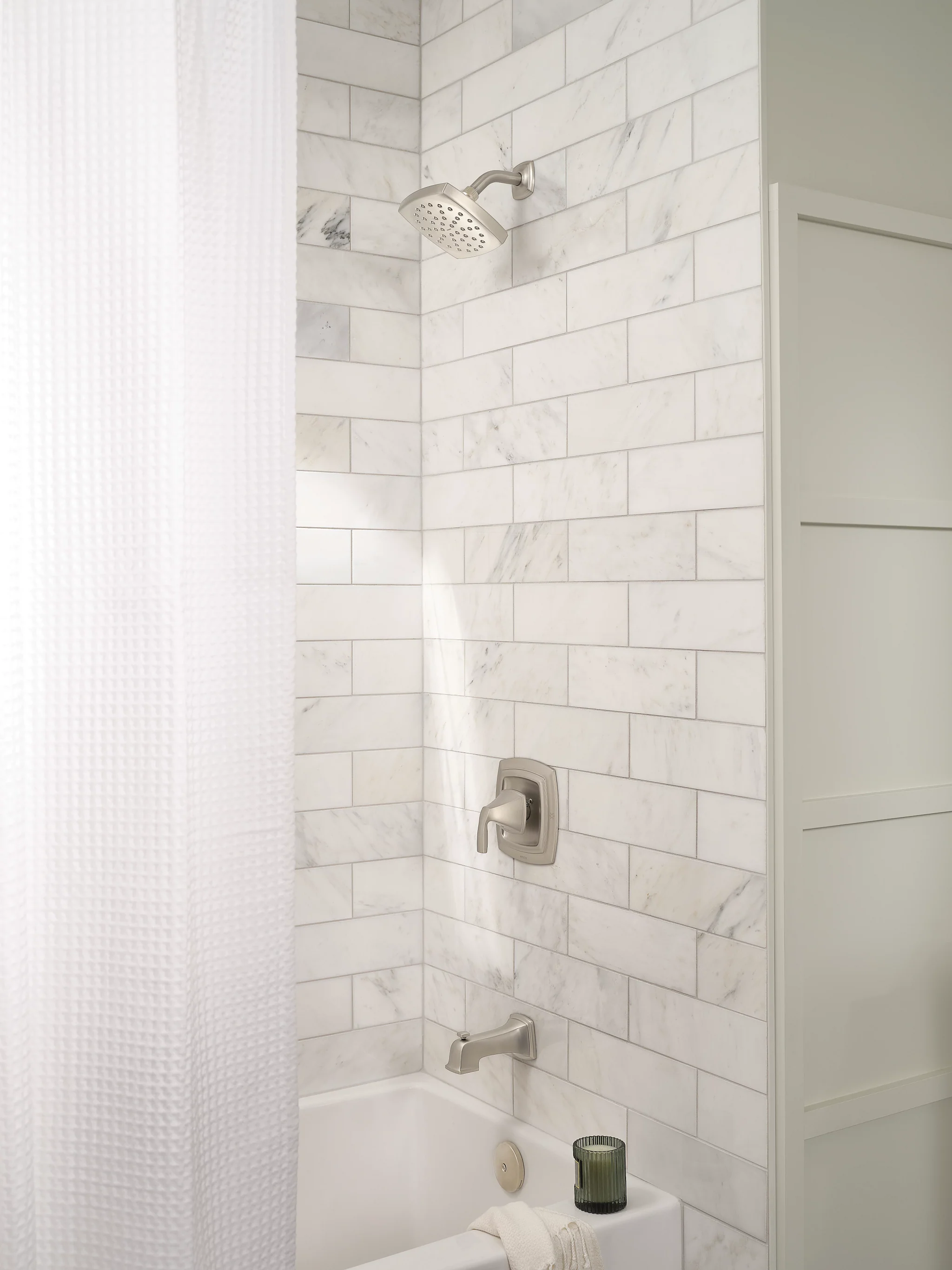 6475-Finney-Posi-temp-r-Tub-shower-2.webp Finney Posi-temp(r) Tub/shower