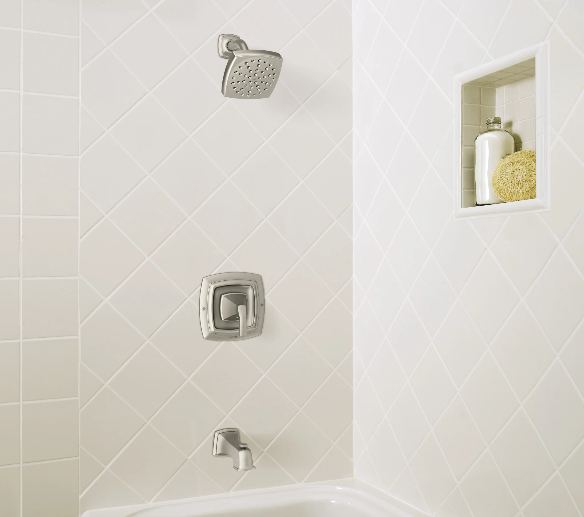 6475-Finney-Posi-temp-r-Tub-shower-3.webp Finney Posi-temp(r) Tub/shower