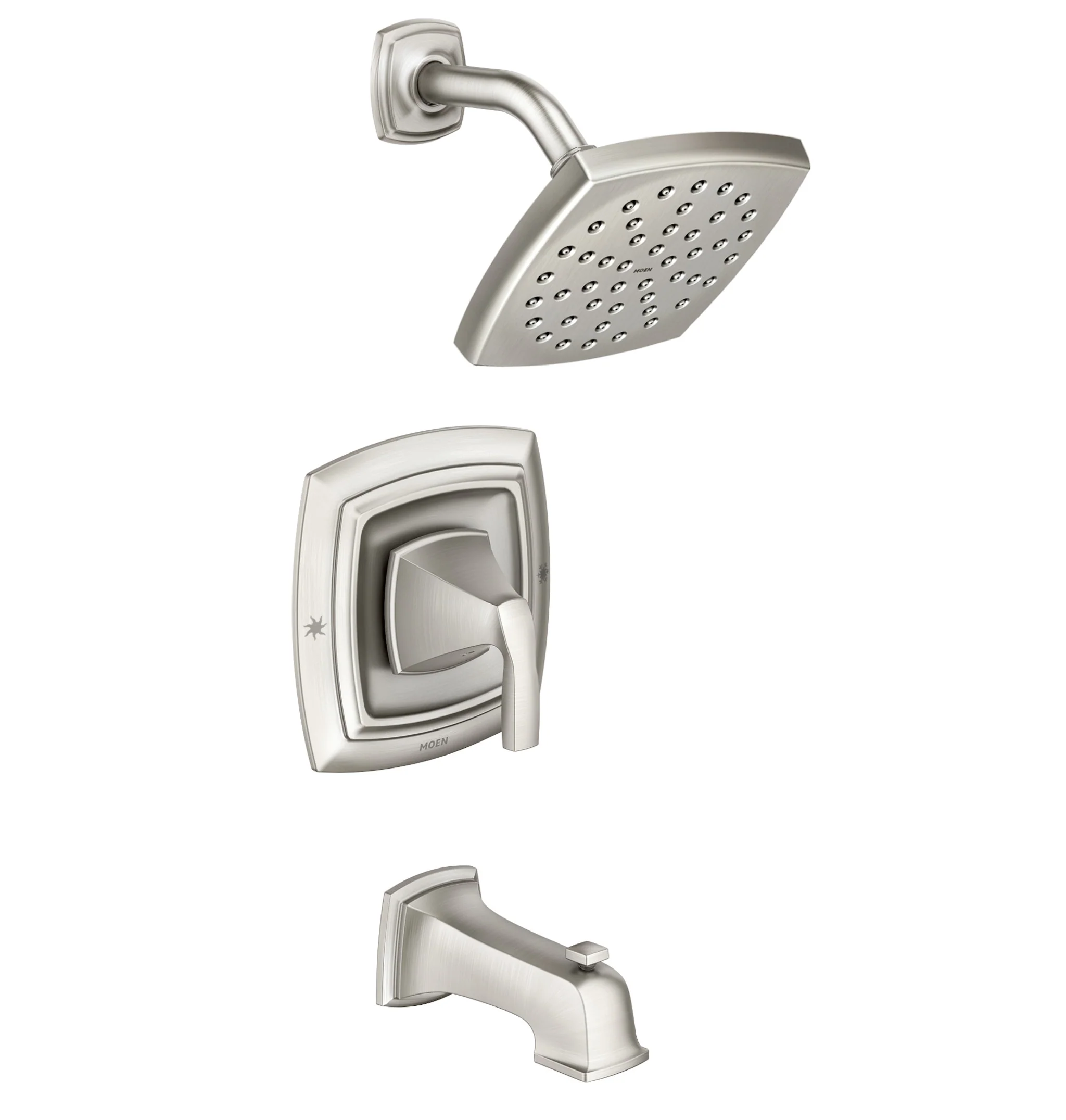 6475-Finney-Posi-temp-r-Tub-shower-4.webp Finney Posi-temp(r) Tub/shower
