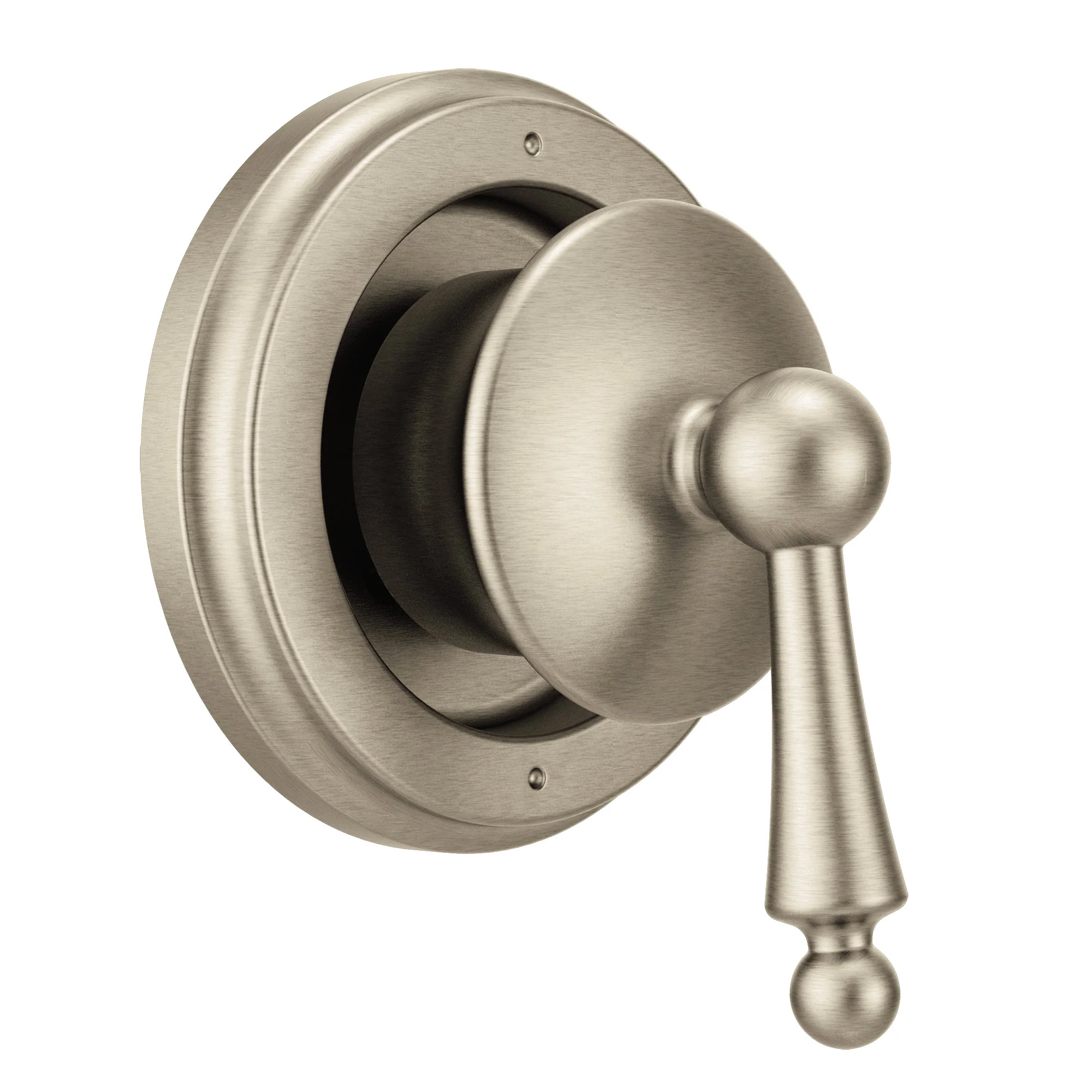 Waterhill Transfer Valve Trim