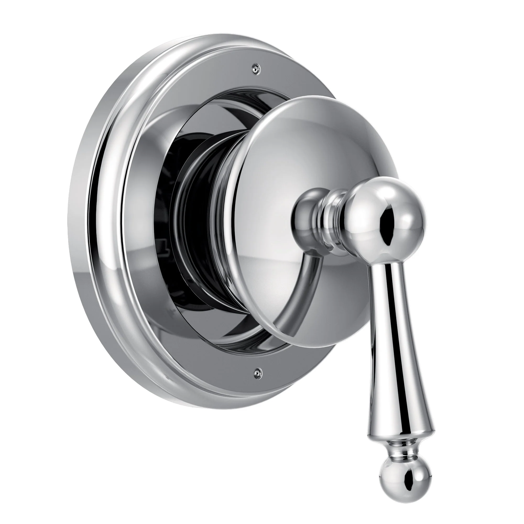 Waterhill Transfer Valve Trim