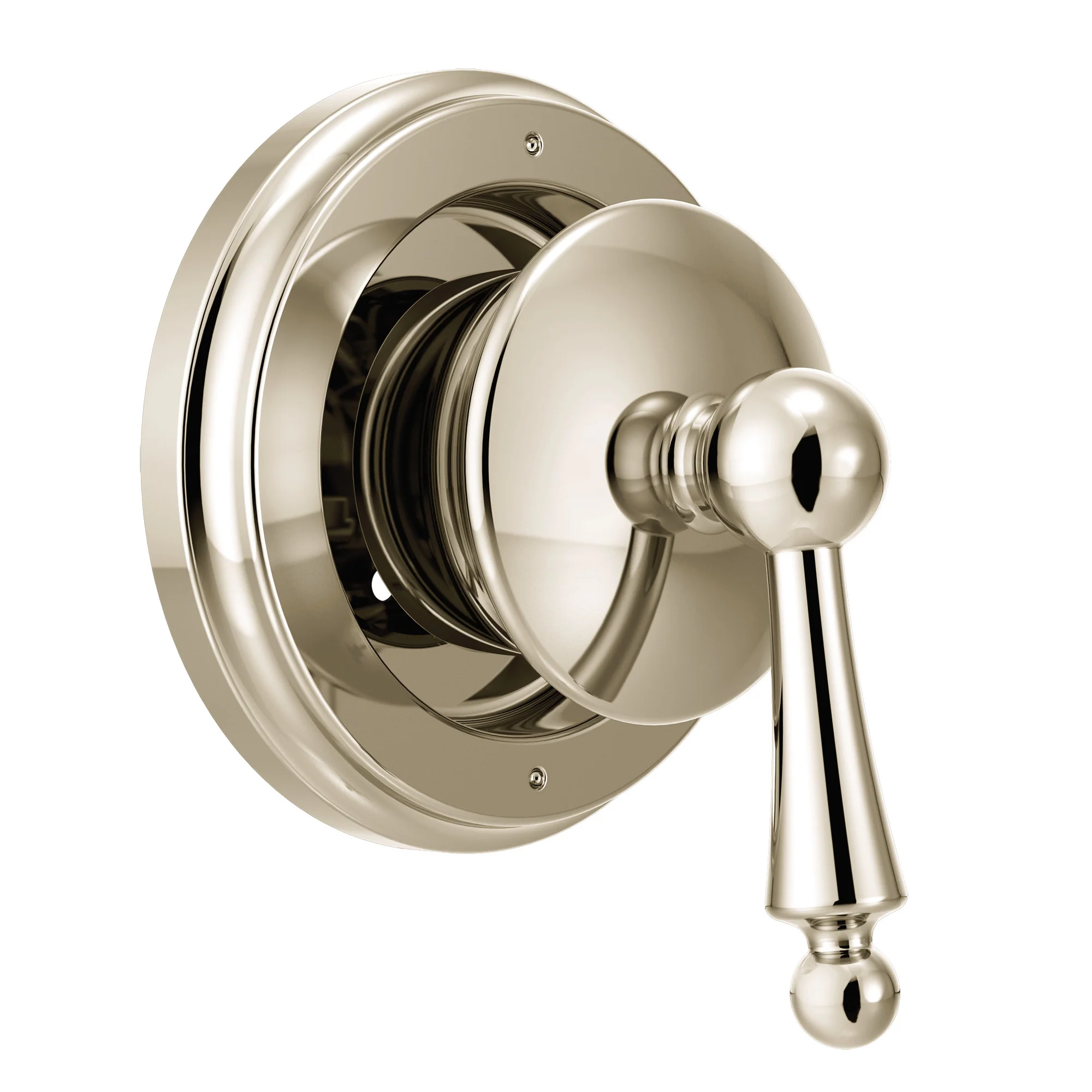 6482-Waterhill-Transfer-Valve-Trim-3.webp Waterhill Transfer Valve Trim