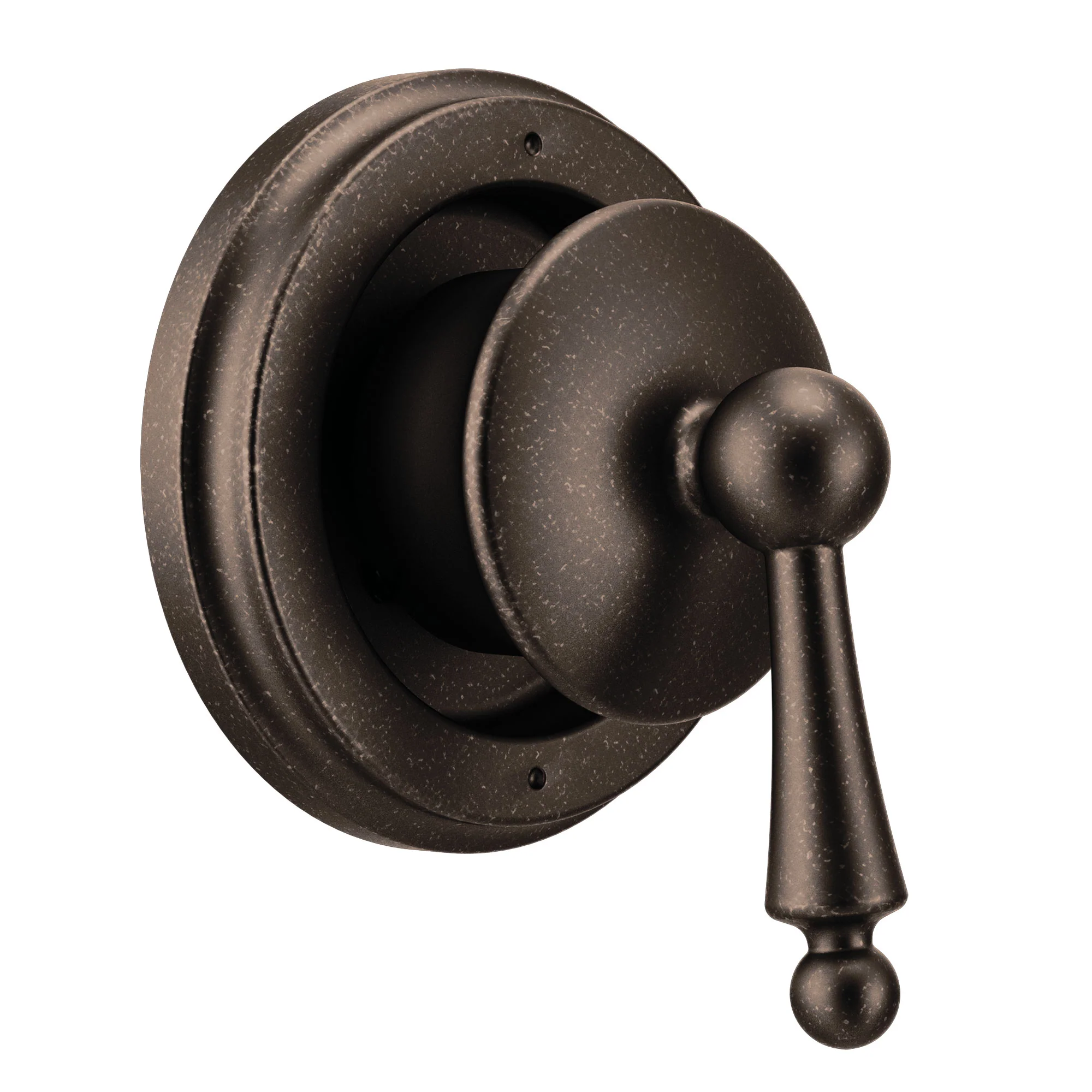 6482-Waterhill-Transfer-Valve-Trim-4.webp Waterhill Transfer Valve Trim