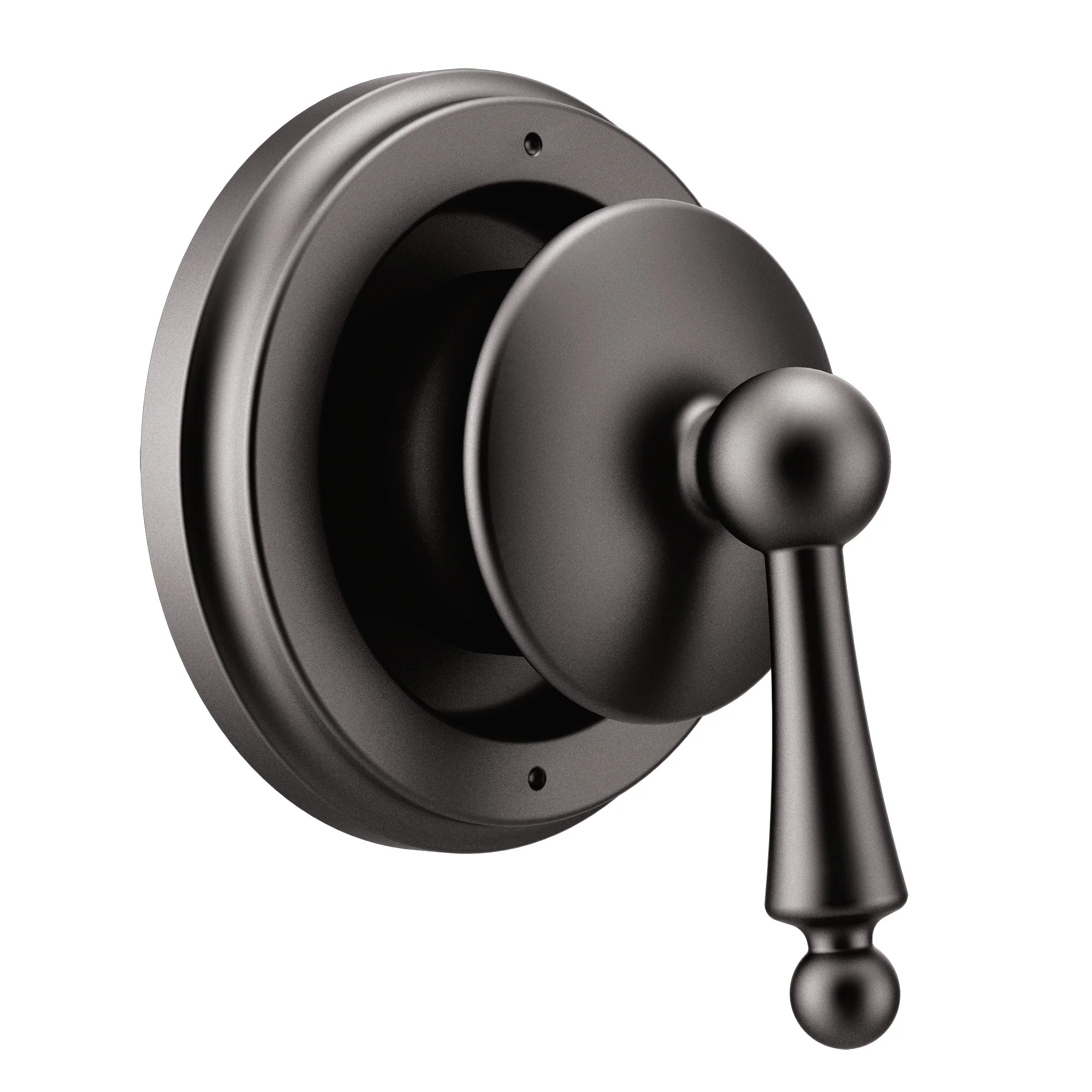 6482-Waterhill-Transfer-Valve-Trim-5.webp Waterhill Transfer Valve Trim