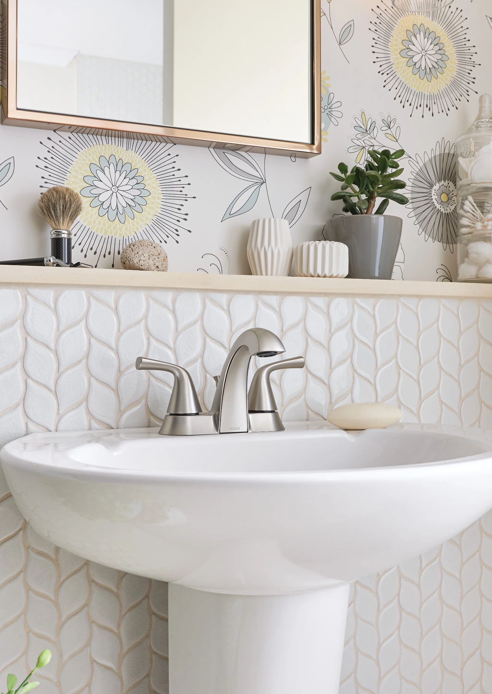 6488-Haber-Two-handle-Centerset-Bathroom-Sink-Faucet-6.webp Haber Two-handle Centerset Bathroom Sink Faucet