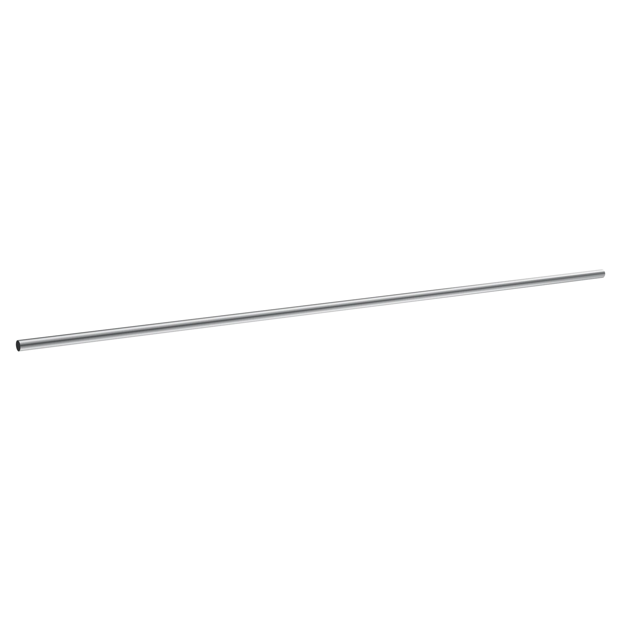 6494-Moen-Polished-stainless-shower-rod-2.webp Moen Polished stainless shower rod