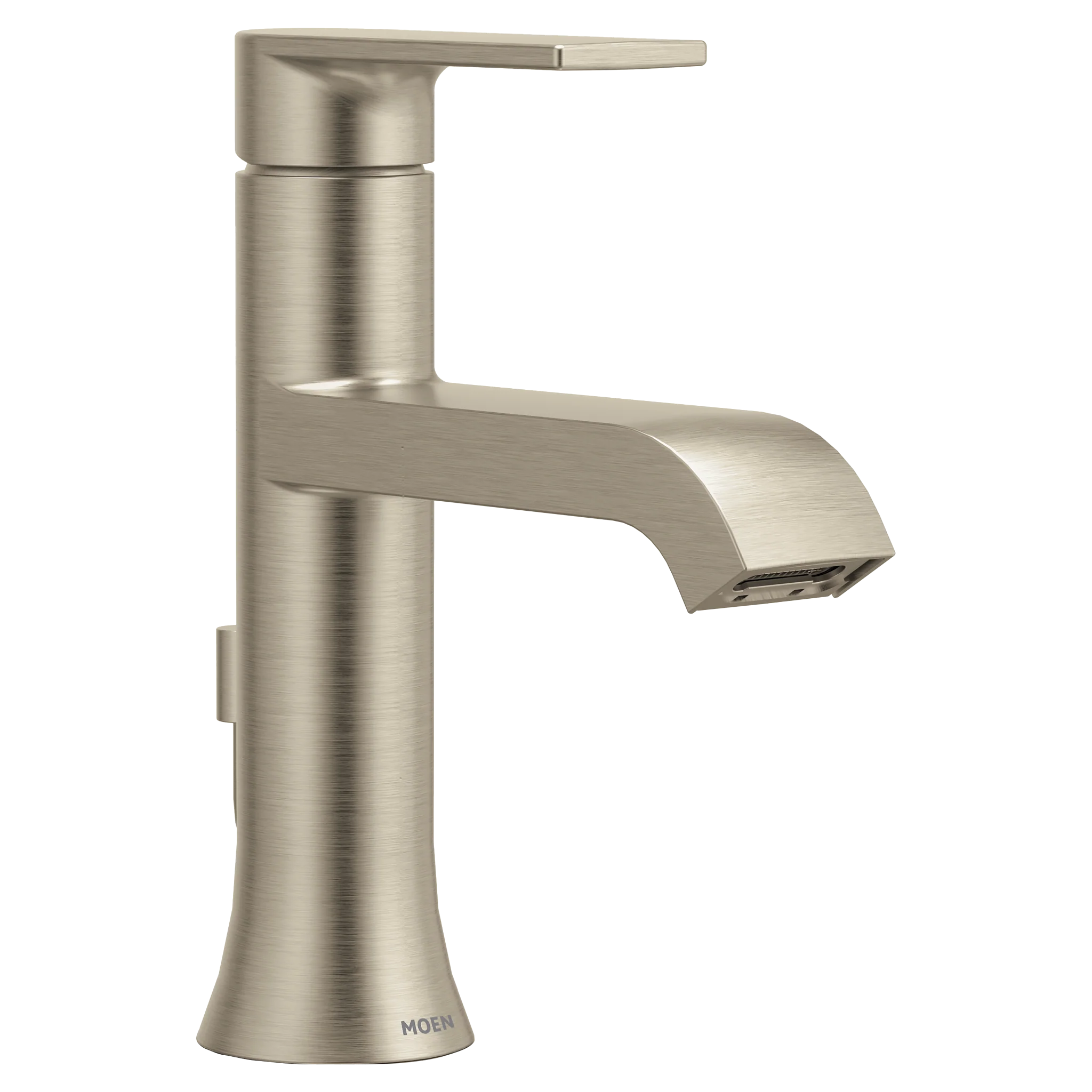 6495-Genta-LX-One-handle-Bathroom-Sink-Faucet-2.webp Genta LX One-handle Bathroom Sink Faucet