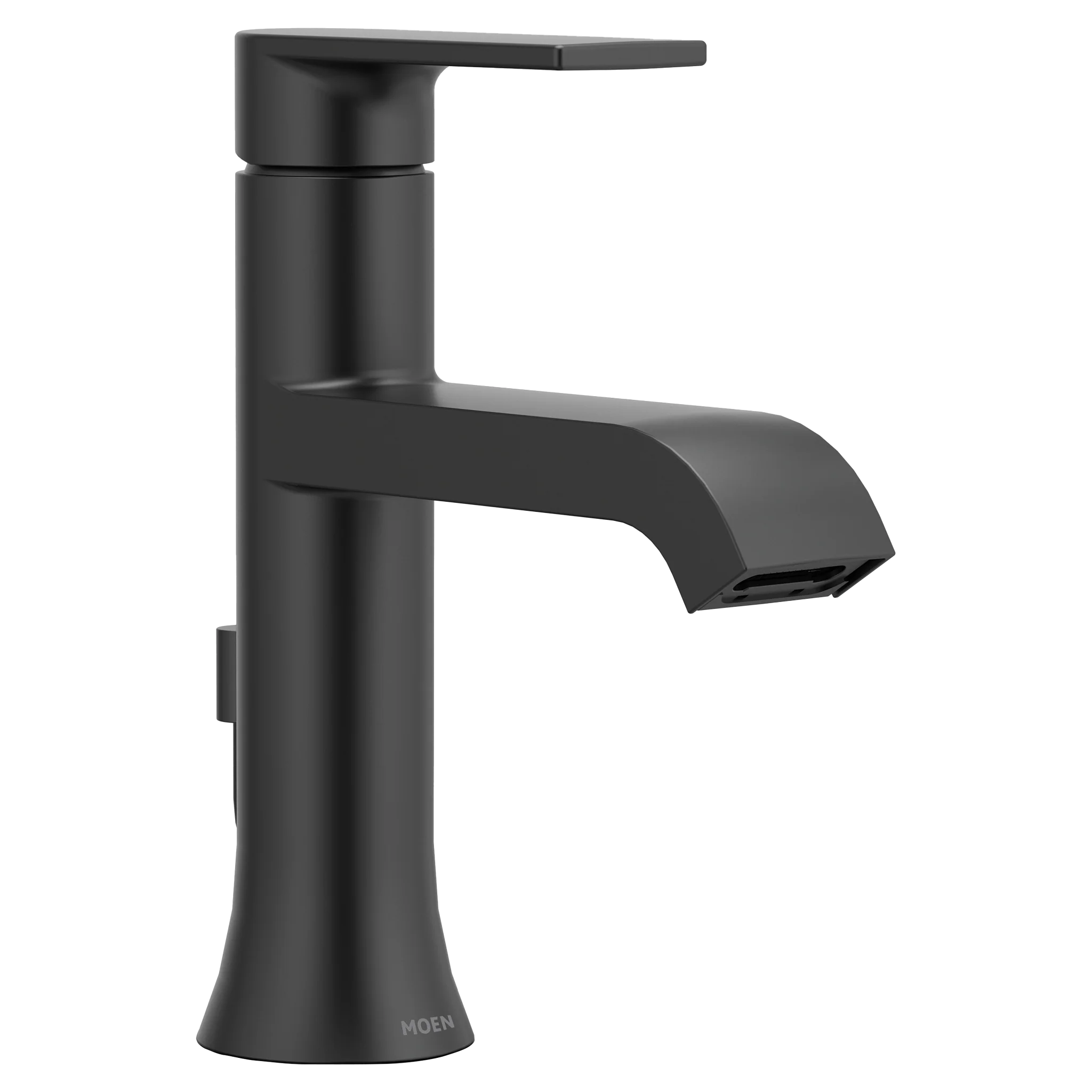 6495-Genta-LX-One-handle-Bathroom-Sink-Faucet-4.webp Genta LX One-handle Bathroom Sink Faucet