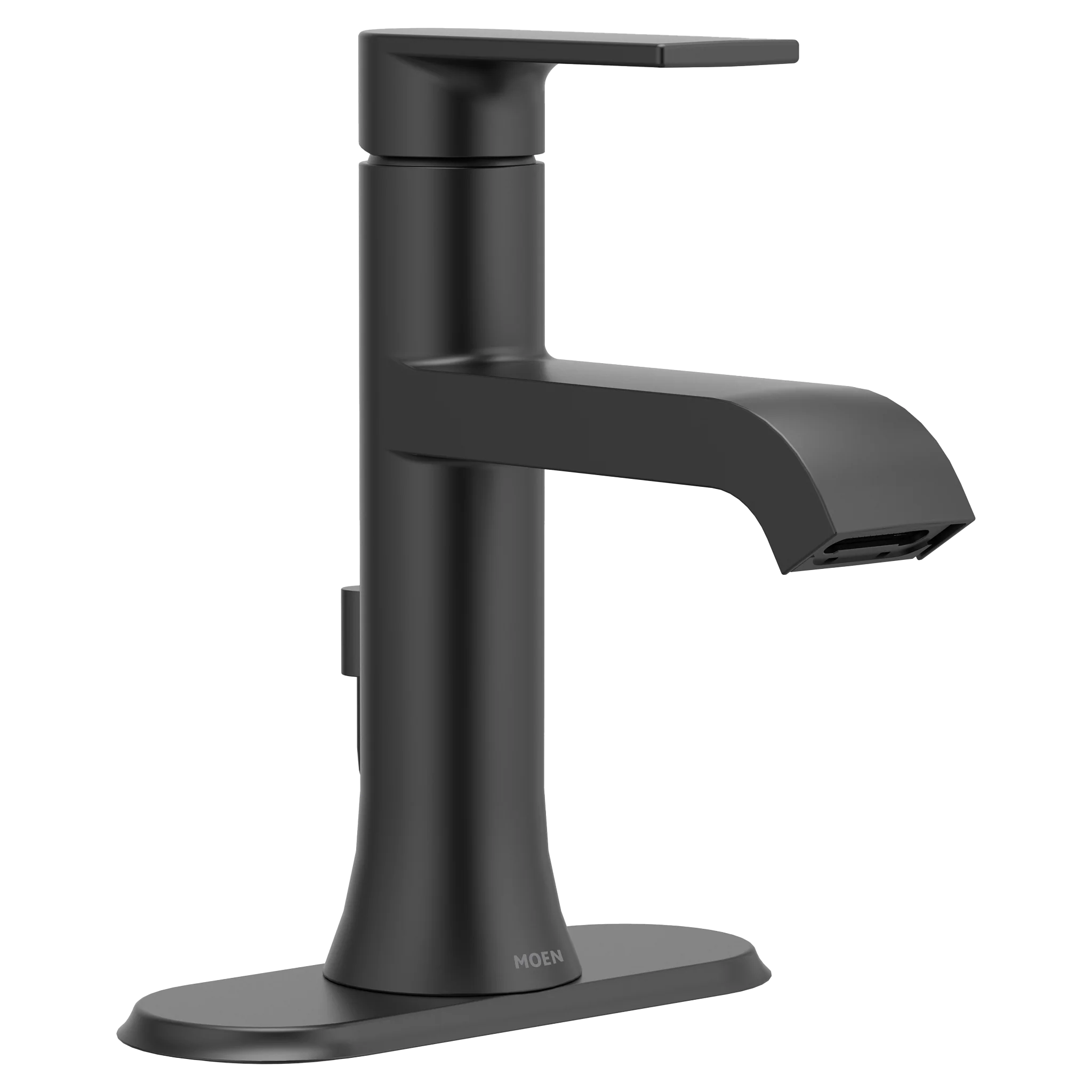 6495-Genta-LX-One-handle-Bathroom-Sink-Faucet-5.webp Genta LX One-handle Bathroom Sink Faucet