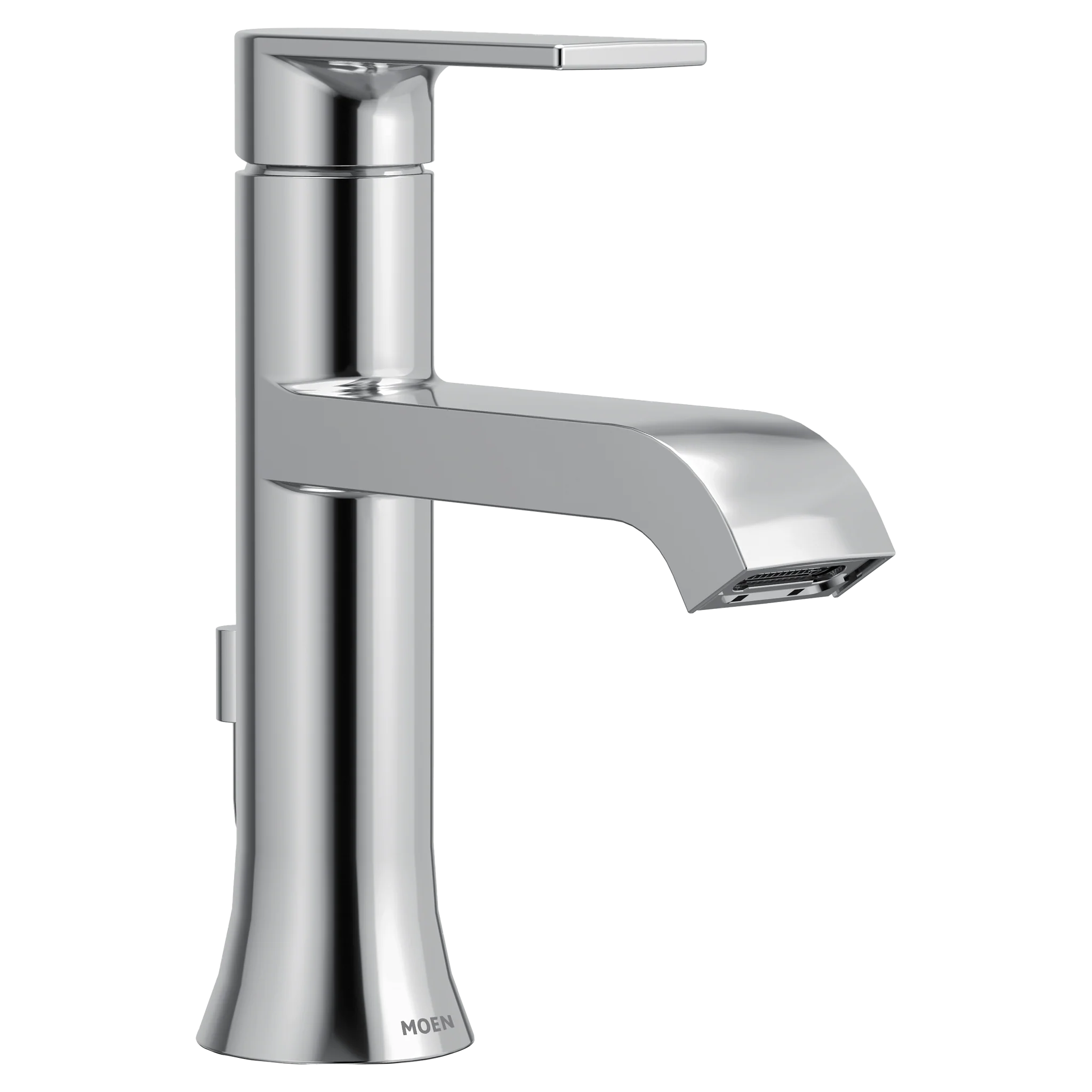 6495-Genta-LX-One-handle-Bathroom-Sink-Faucet-7.webp Genta LX One-handle Bathroom Sink Faucet