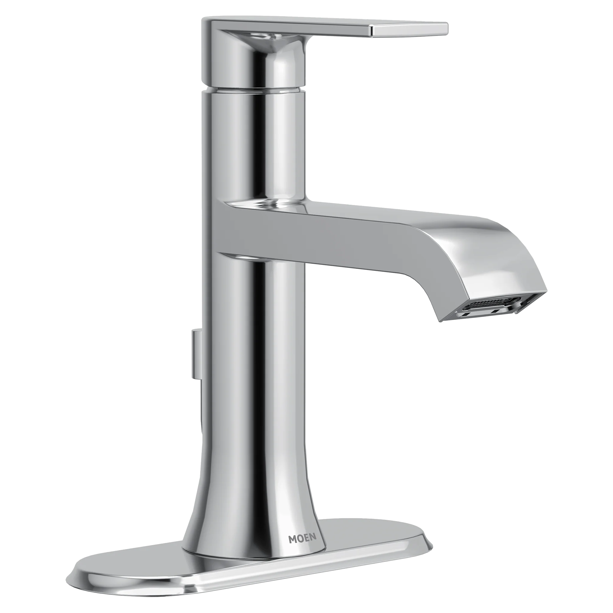 6495-Genta-LX-One-handle-Bathroom-Sink-Faucet-8.webp Genta LX One-handle Bathroom Sink Faucet