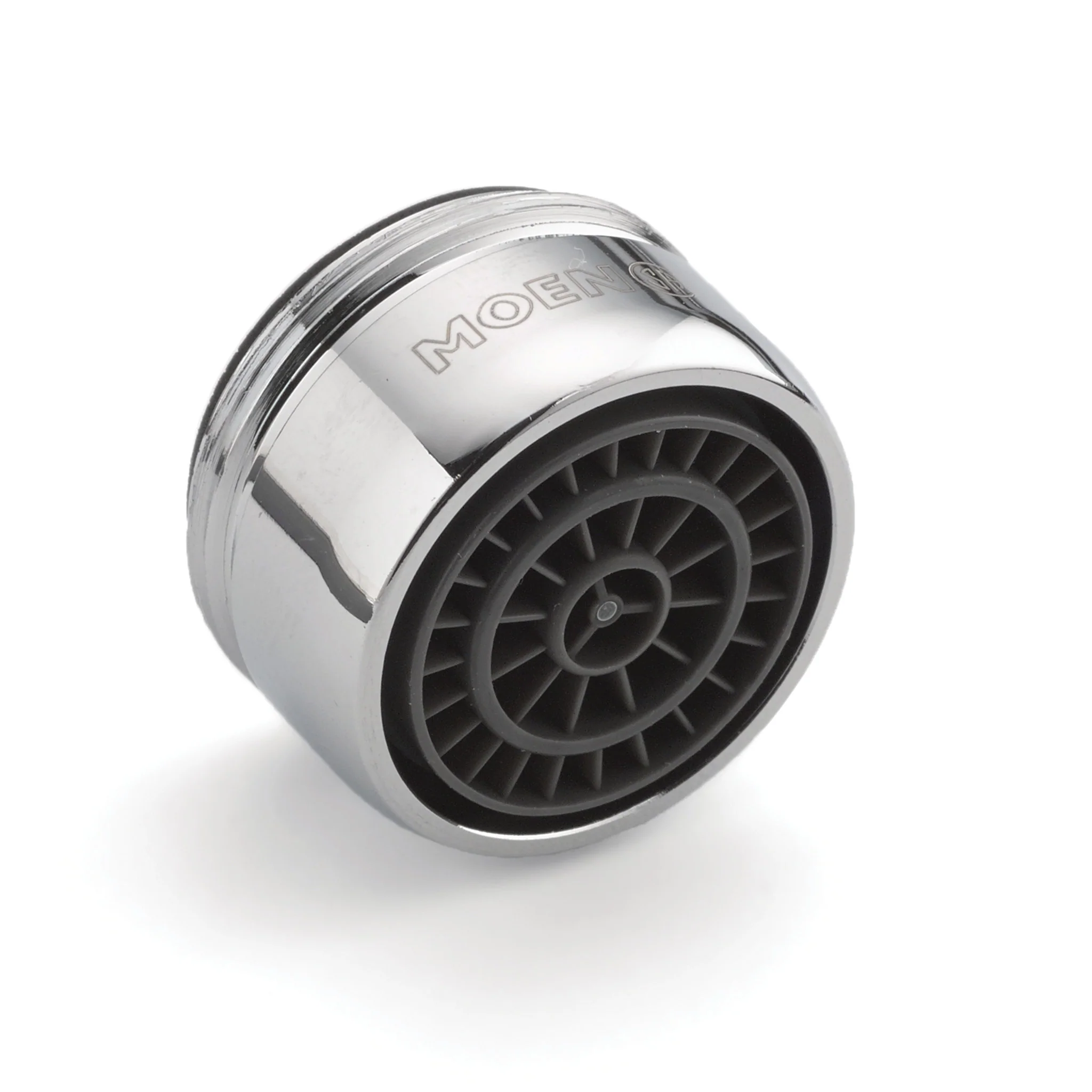 65-Aerator-4.webp Aerator