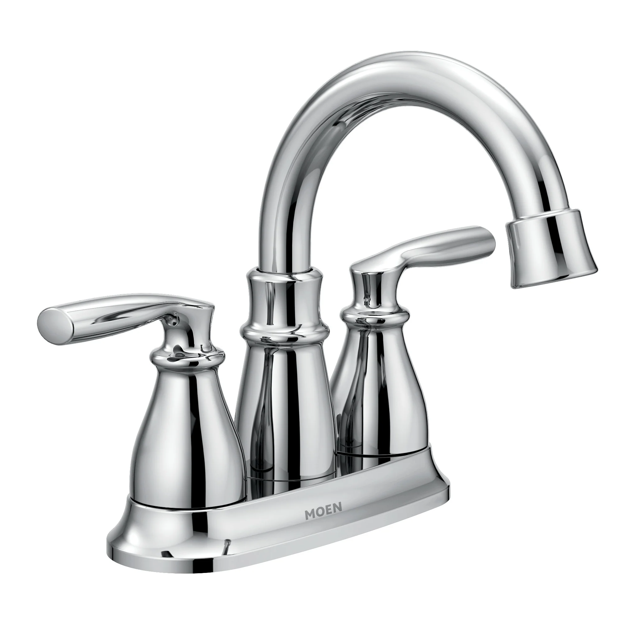 650-Hilliard-Two-handle-Centerset-Bathroom-Sink-Faucet-13.webp Hilliard Two-handle Centerset Bathroom Sink Faucet