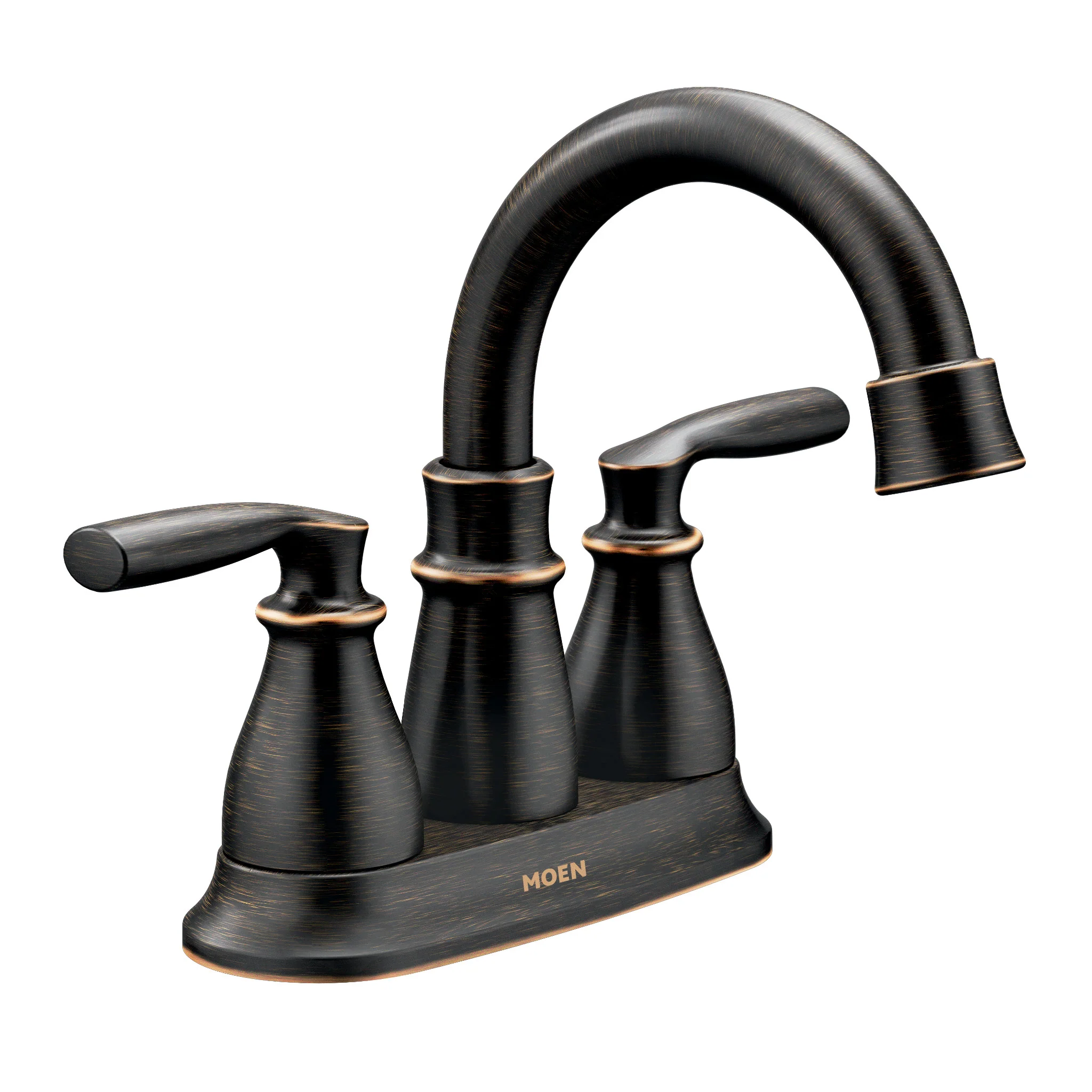650-Hilliard-Two-handle-Centerset-Bathroom-Sink-Faucet-14.webp Hilliard Two-handle Centerset Bathroom Sink Faucet