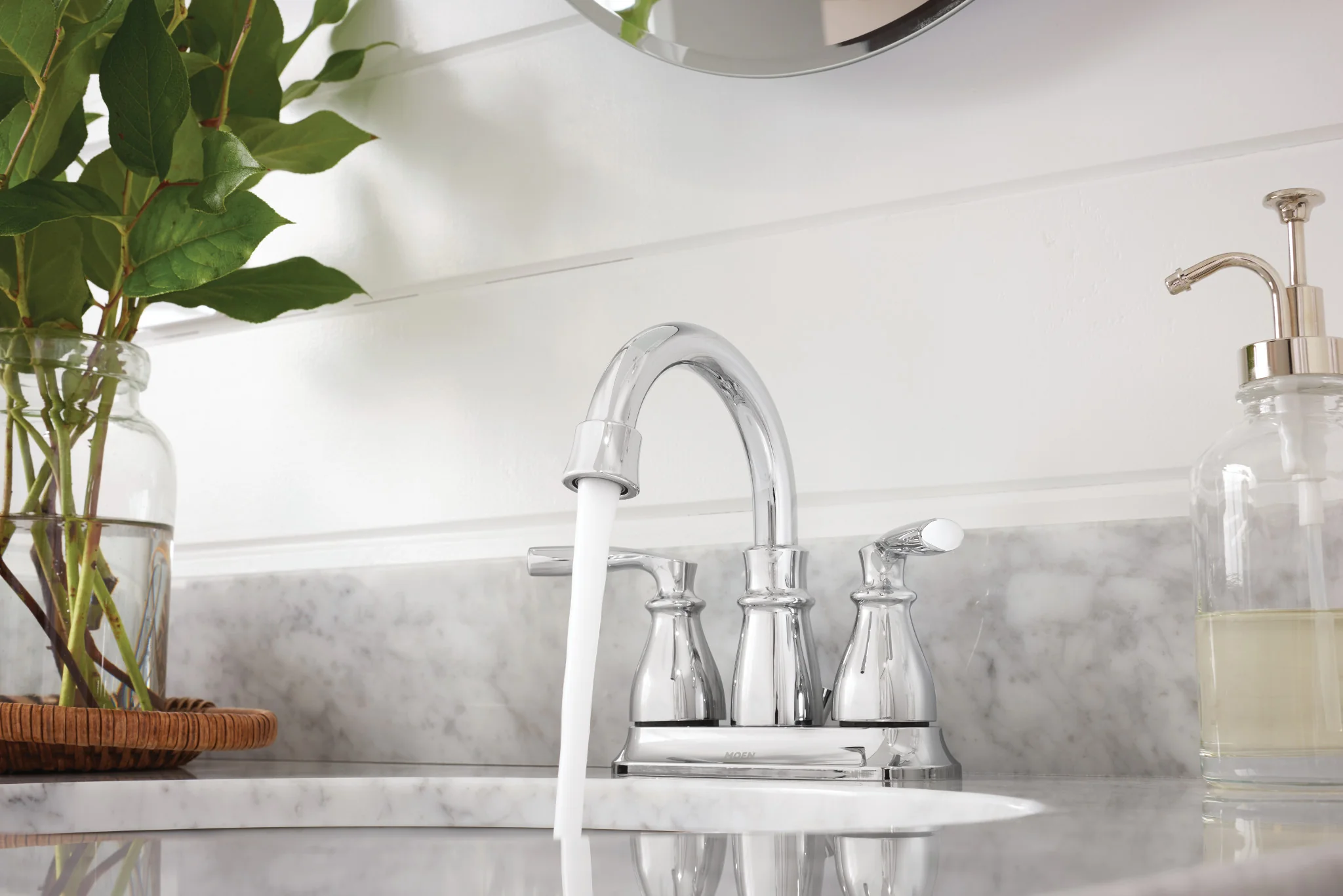 650-Hilliard-Two-handle-Centerset-Bathroom-Sink-Faucet-15.webp Hilliard Two-handle Centerset Bathroom Sink Faucet