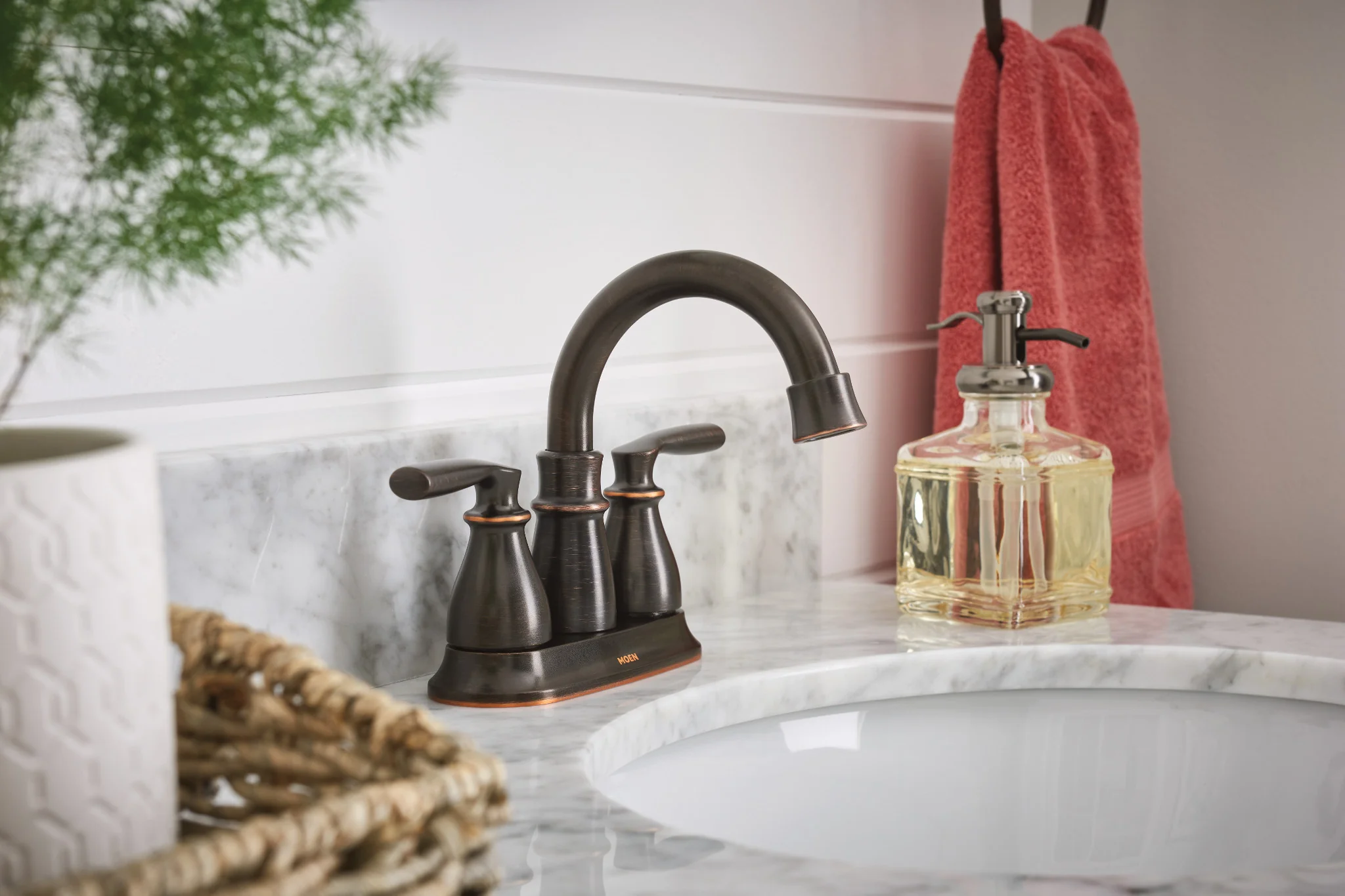 650-Hilliard-Two-handle-Centerset-Bathroom-Sink-Faucet-16.webp Hilliard Two-handle Centerset Bathroom Sink Faucet