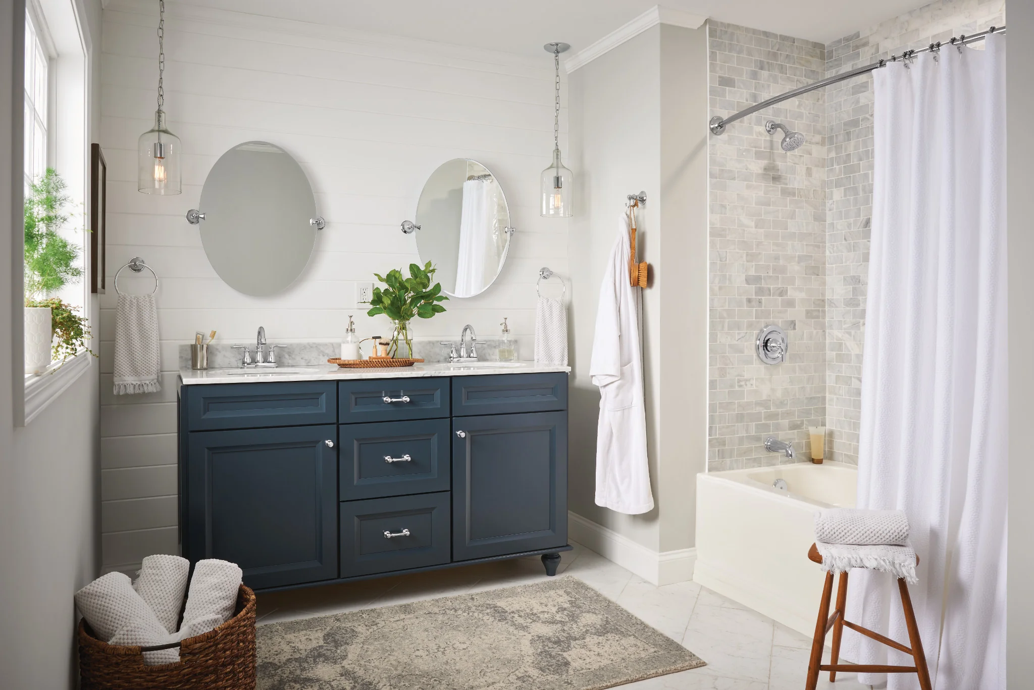 650-Hilliard-Two-handle-Centerset-Bathroom-Sink-Faucet-17.webp Hilliard Two-handle Centerset Bathroom Sink Faucet