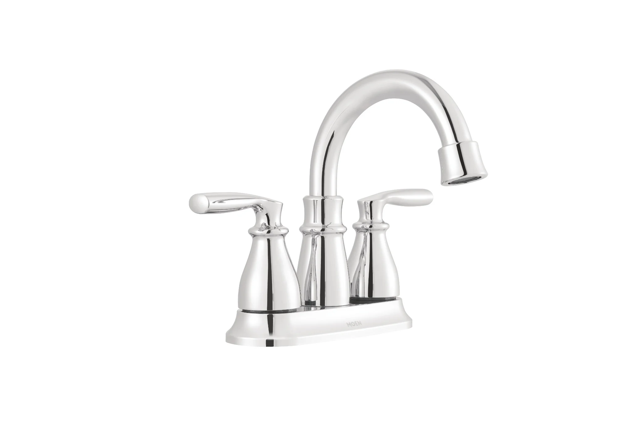 650-Hilliard-Two-handle-Centerset-Bathroom-Sink-Faucet-21.webp Hilliard Two-handle Centerset Bathroom Sink Faucet