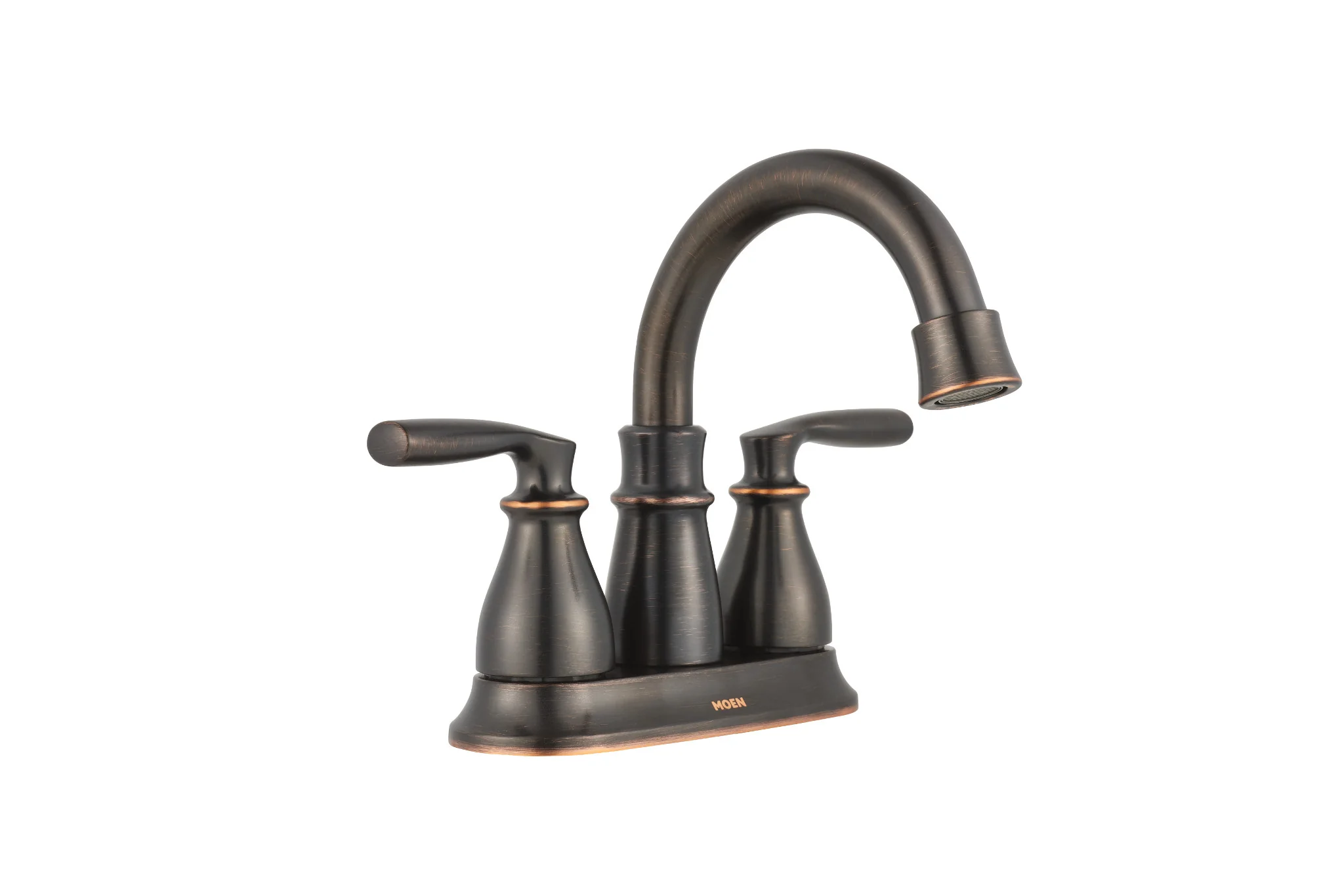 650-Hilliard-Two-handle-Centerset-Bathroom-Sink-Faucet-22.webp Hilliard Two-handle Centerset Bathroom Sink Faucet