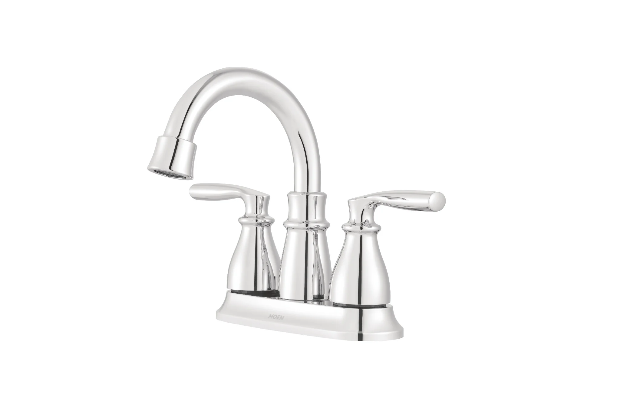 650-Hilliard-Two-handle-Centerset-Bathroom-Sink-Faucet-23.webp Hilliard Two-handle Centerset Bathroom Sink Faucet
