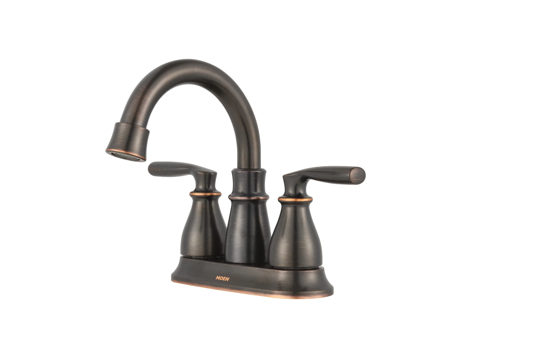 650-Hilliard-Two-handle-Centerset-Bathroom-Sink-Faucet-24.webp Hilliard Two-handle Centerset Bathroom Sink Faucet