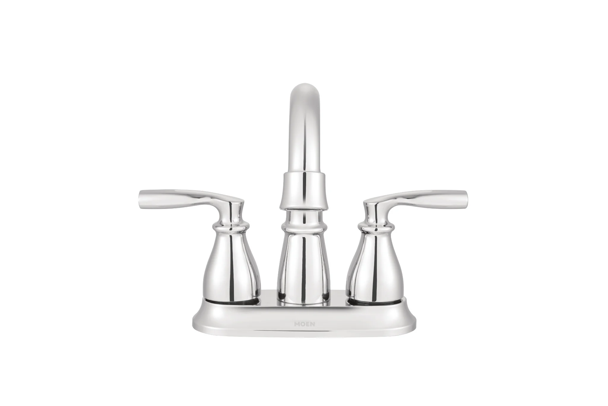650-Hilliard-Two-handle-Centerset-Bathroom-Sink-Faucet-25.webp Hilliard Two-handle Centerset Bathroom Sink Faucet
