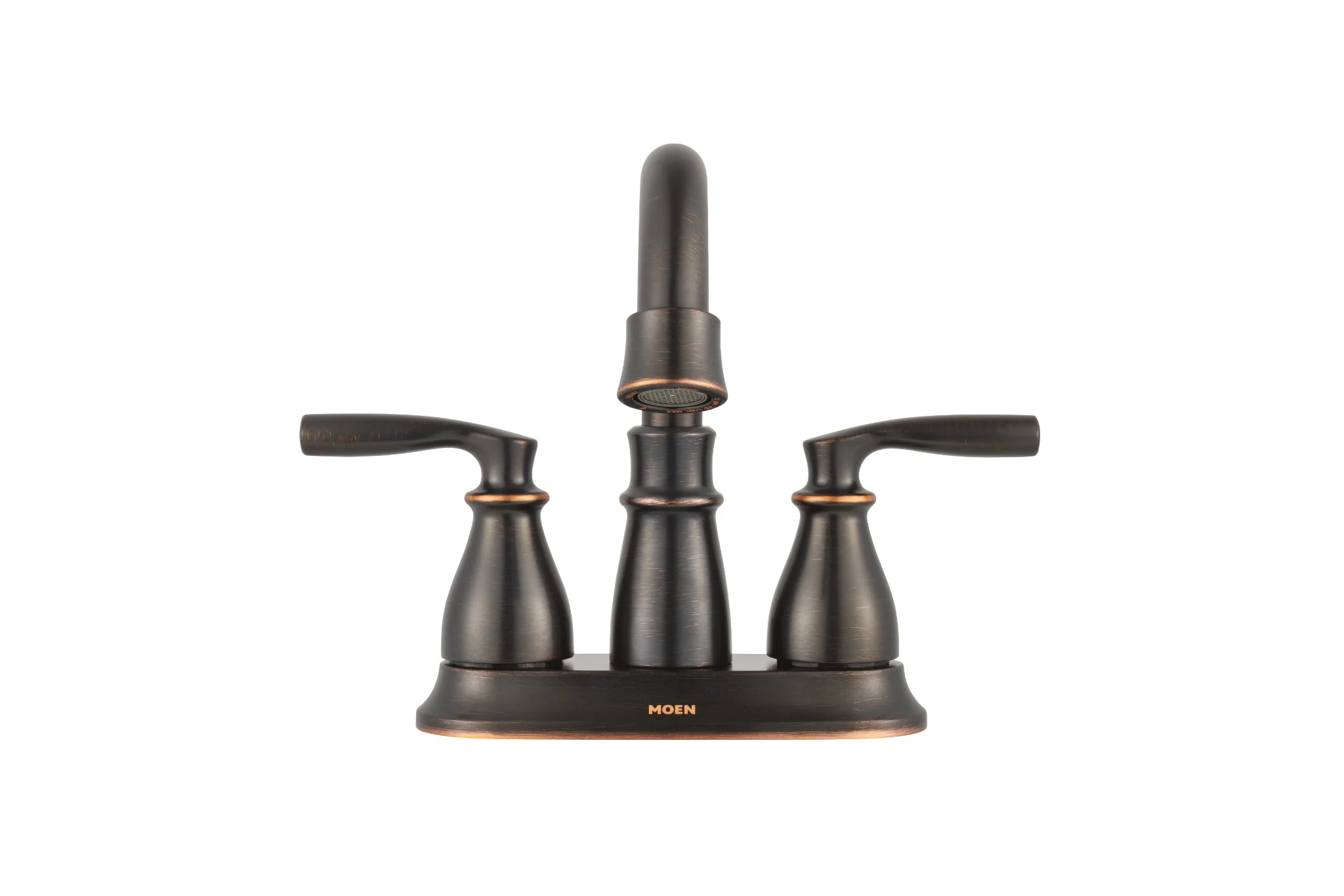 650-Hilliard-Two-handle-Centerset-Bathroom-Sink-Faucet-26.webp Hilliard Two-handle Centerset Bathroom Sink Faucet