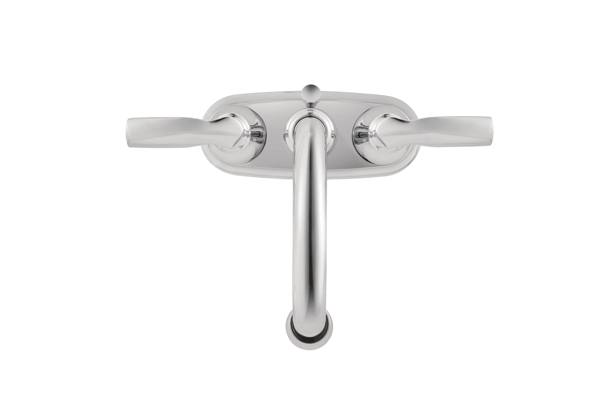 650-Hilliard-Two-handle-Centerset-Bathroom-Sink-Faucet-27.webp Hilliard Two-handle Centerset Bathroom Sink Faucet