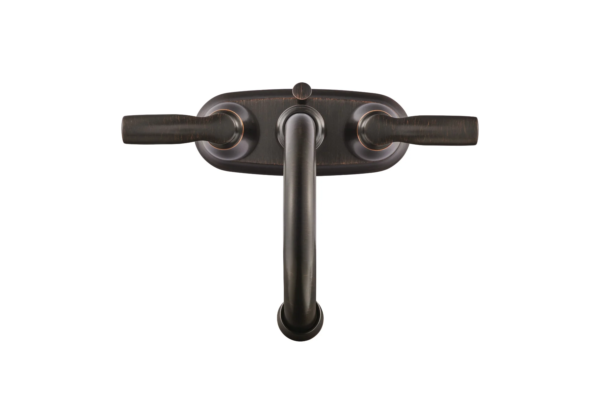 650-Hilliard-Two-handle-Centerset-Bathroom-Sink-Faucet-28.webp Hilliard Two-handle Centerset Bathroom Sink Faucet