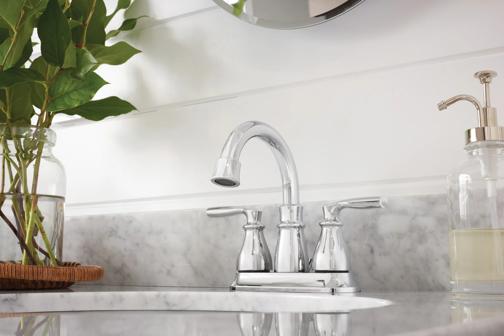 650-Hilliard-Two-handle-Centerset-Bathroom-Sink-Faucet-29.webp Hilliard Two-handle Centerset Bathroom Sink Faucet
