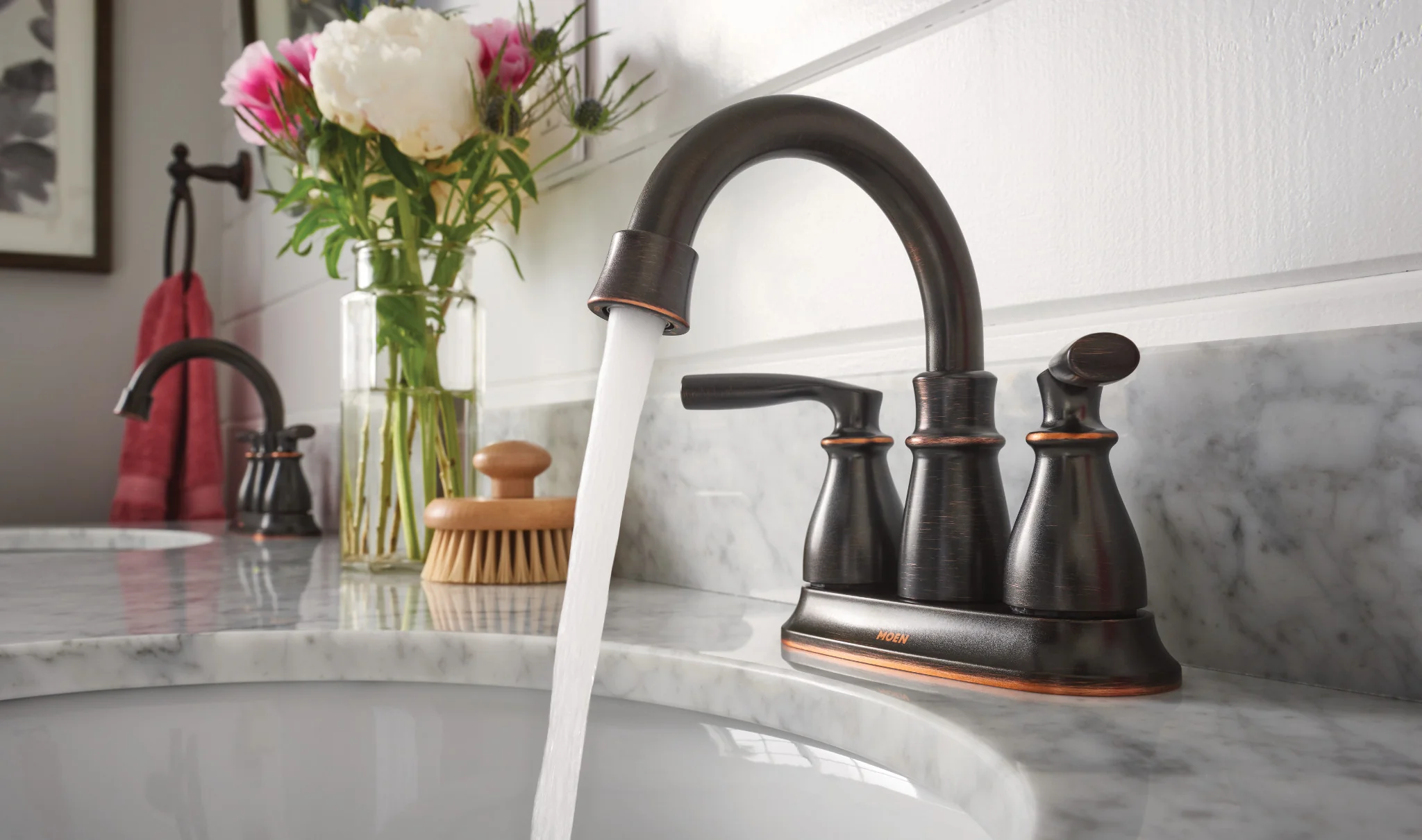 650-Hilliard-Two-handle-Centerset-Bathroom-Sink-Faucet-30.webp Hilliard Two-handle Centerset Bathroom Sink Faucet