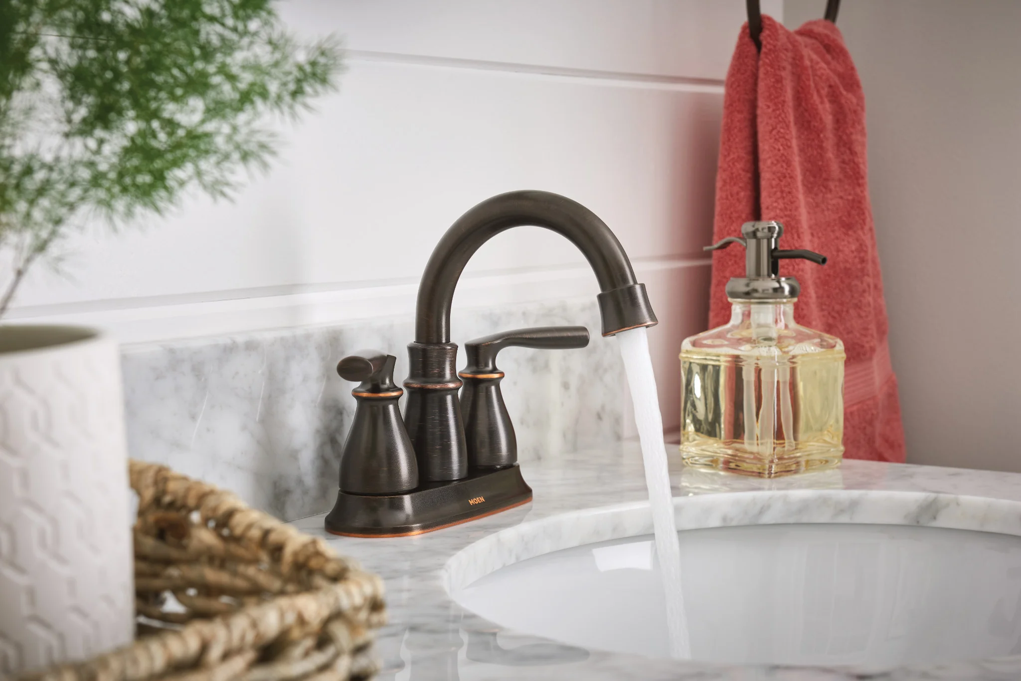 650-Hilliard-Two-handle-Centerset-Bathroom-Sink-Faucet-34.webp Hilliard Two-handle Centerset Bathroom Sink Faucet
