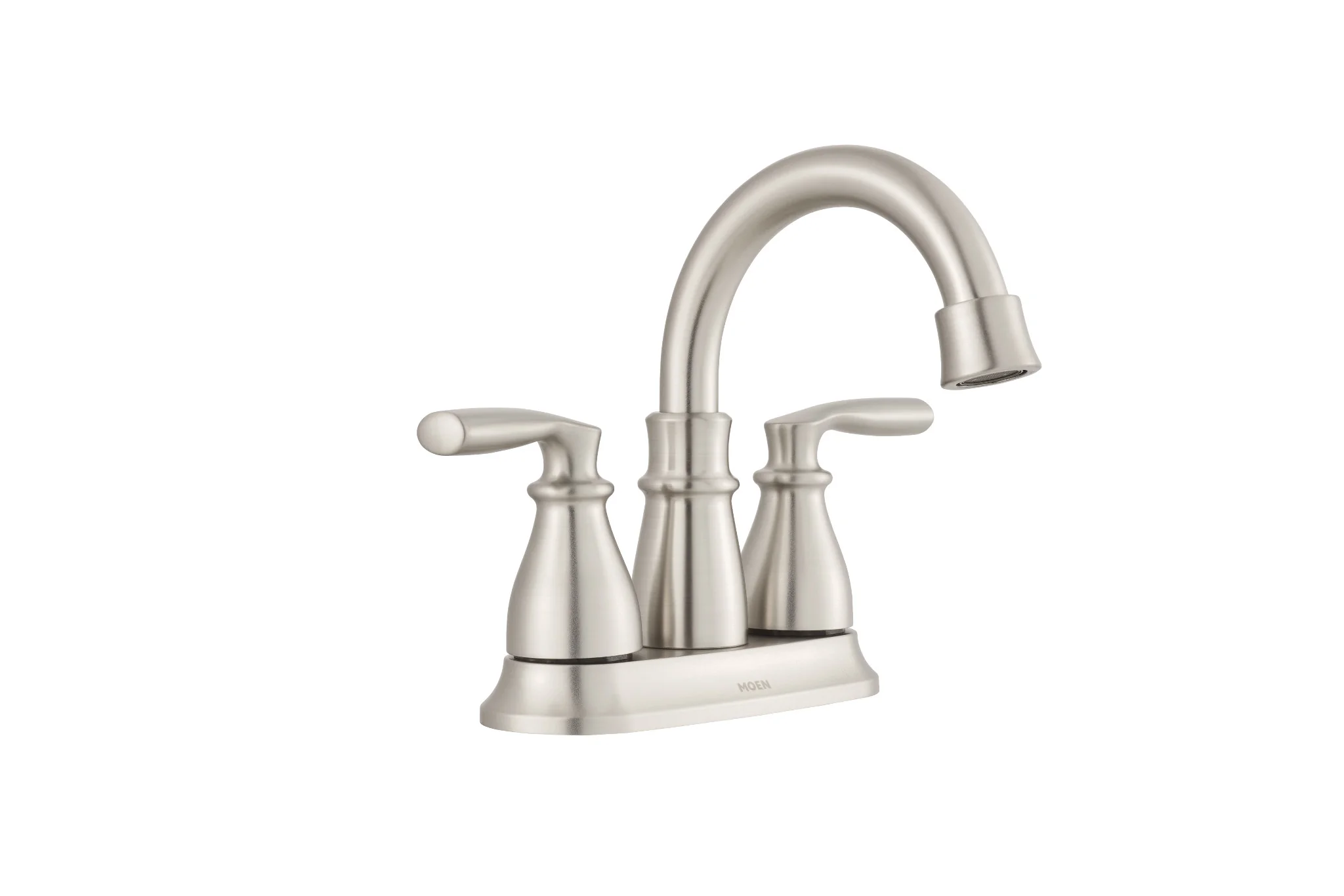 650-Hilliard-Two-handle-Centerset-Bathroom-Sink-Faucet-6.webp Hilliard Two-handle Centerset Bathroom Sink Faucet