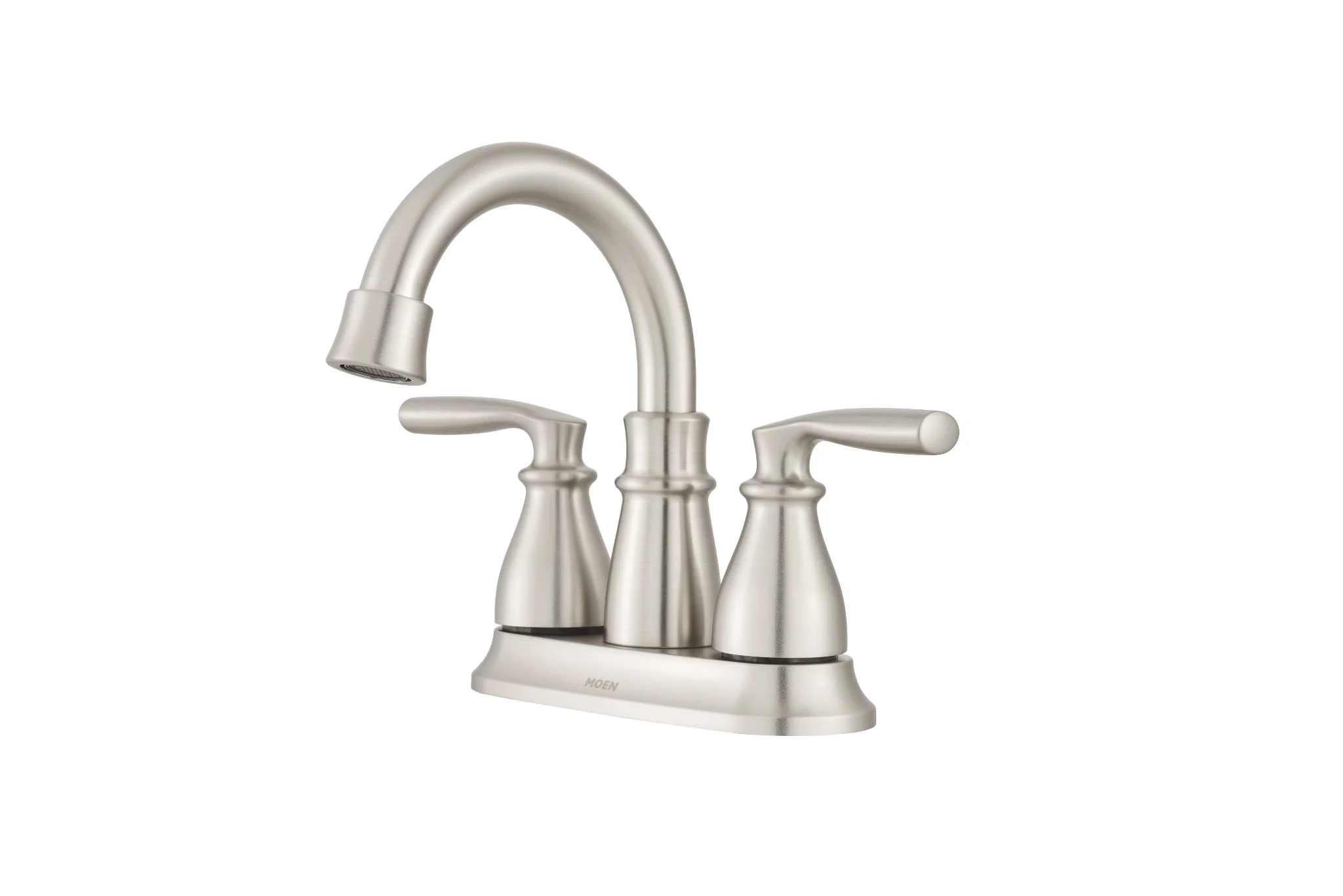 650-Hilliard-Two-handle-Centerset-Bathroom-Sink-Faucet-7.webp Hilliard Two-handle Centerset Bathroom Sink Faucet