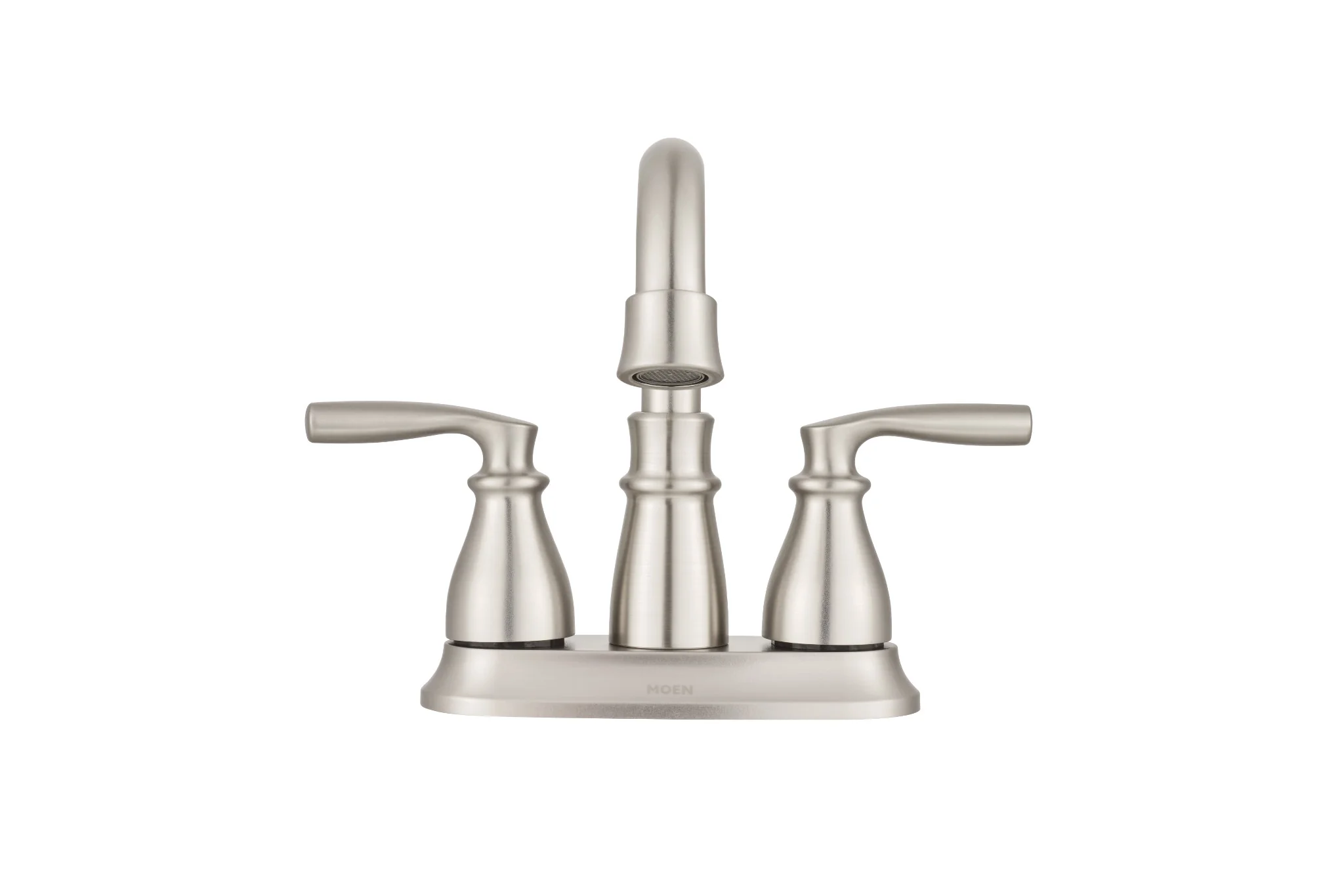 650-Hilliard-Two-handle-Centerset-Bathroom-Sink-Faucet-8.webp Hilliard Two-handle Centerset Bathroom Sink Faucet
