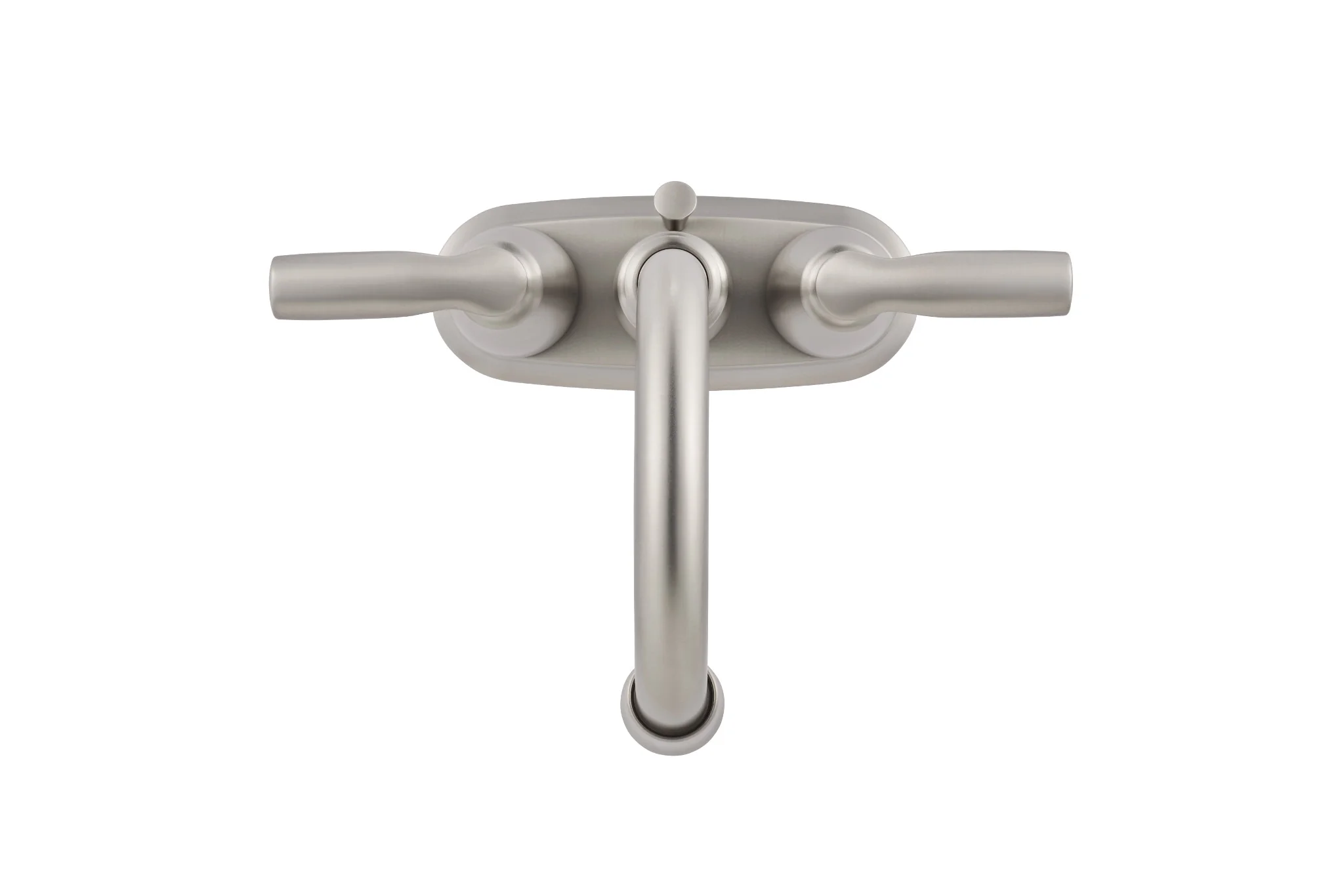 650-Hilliard-Two-handle-Centerset-Bathroom-Sink-Faucet-9.webp Hilliard Two-handle Centerset Bathroom Sink Faucet