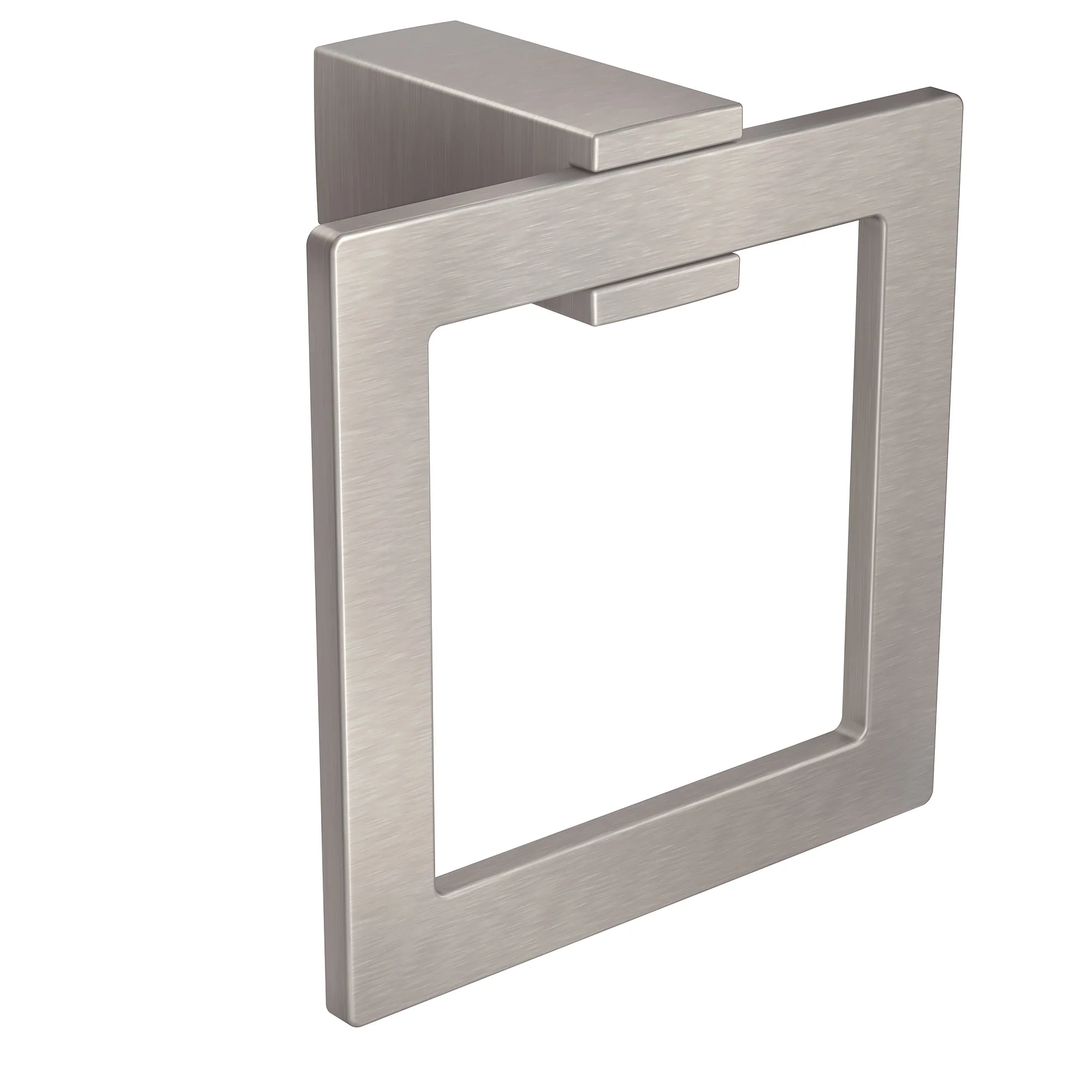 6506-Kyvos-Towel-Ring-1.webp Kyvos Towel Ring