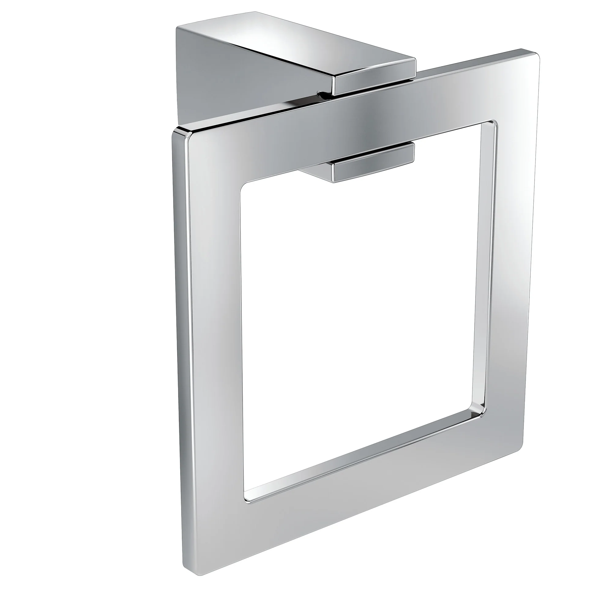 6506-Kyvos-Towel-Ring-5.webp Kyvos Towel Ring