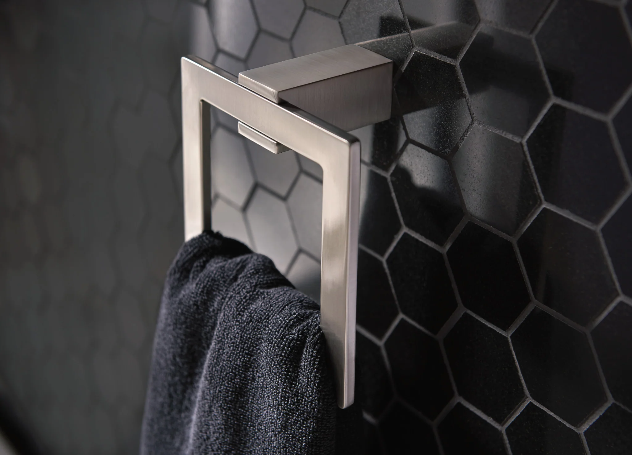 6506-Kyvos-Towel-Ring-7.webp Kyvos Towel Ring