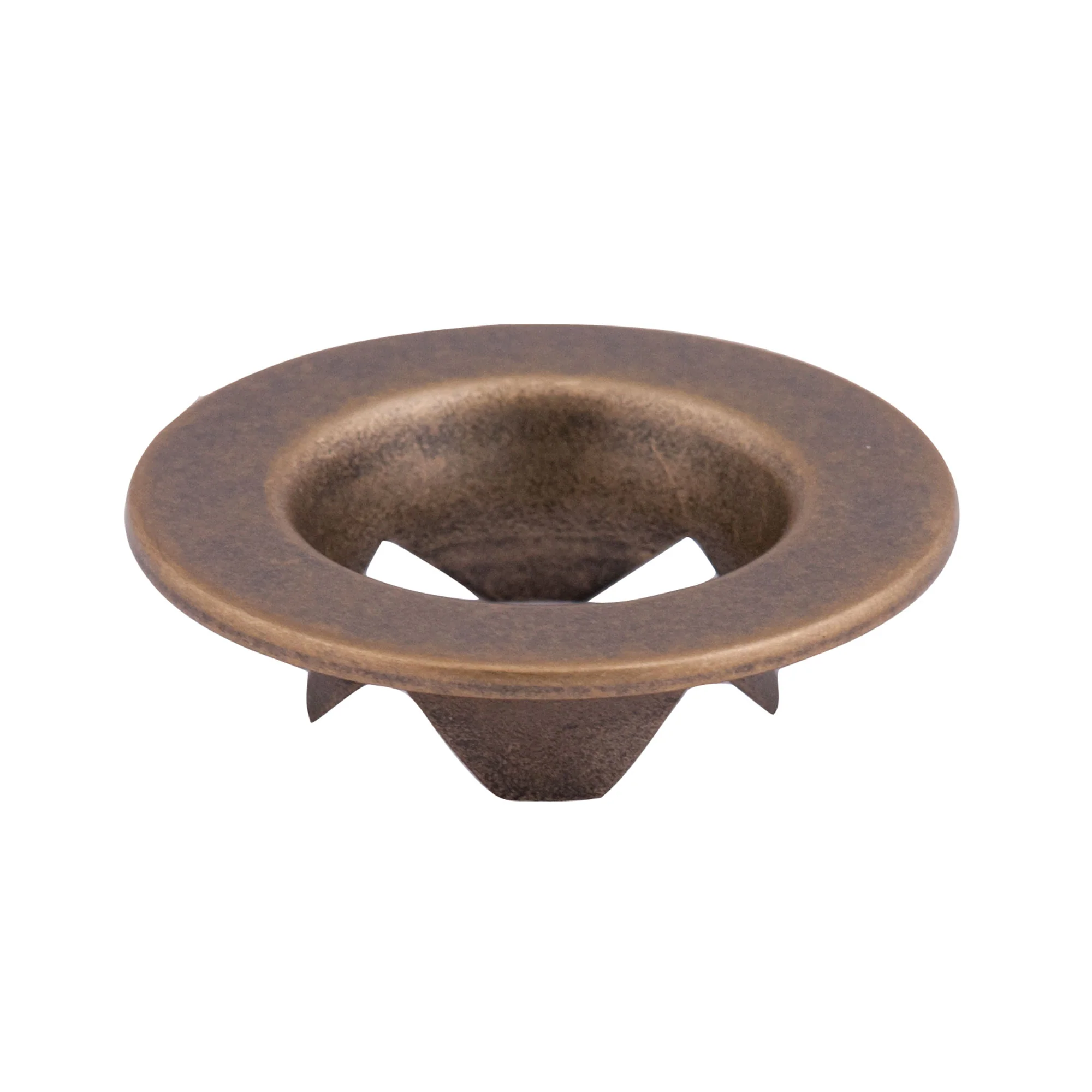 6514-Moen-Drain-seat-1.webp Moen Drain seat