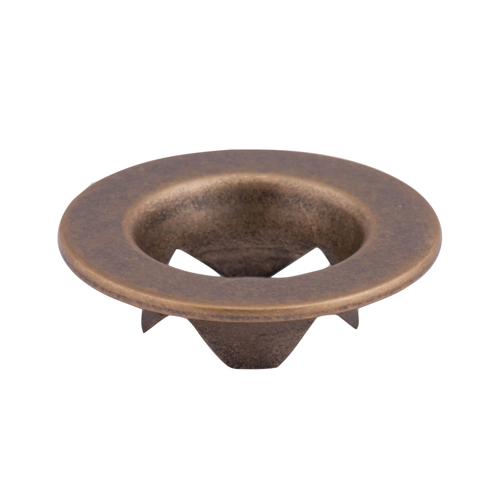 6514-Moen-Drain-seat-2.webp Moen Drain seat