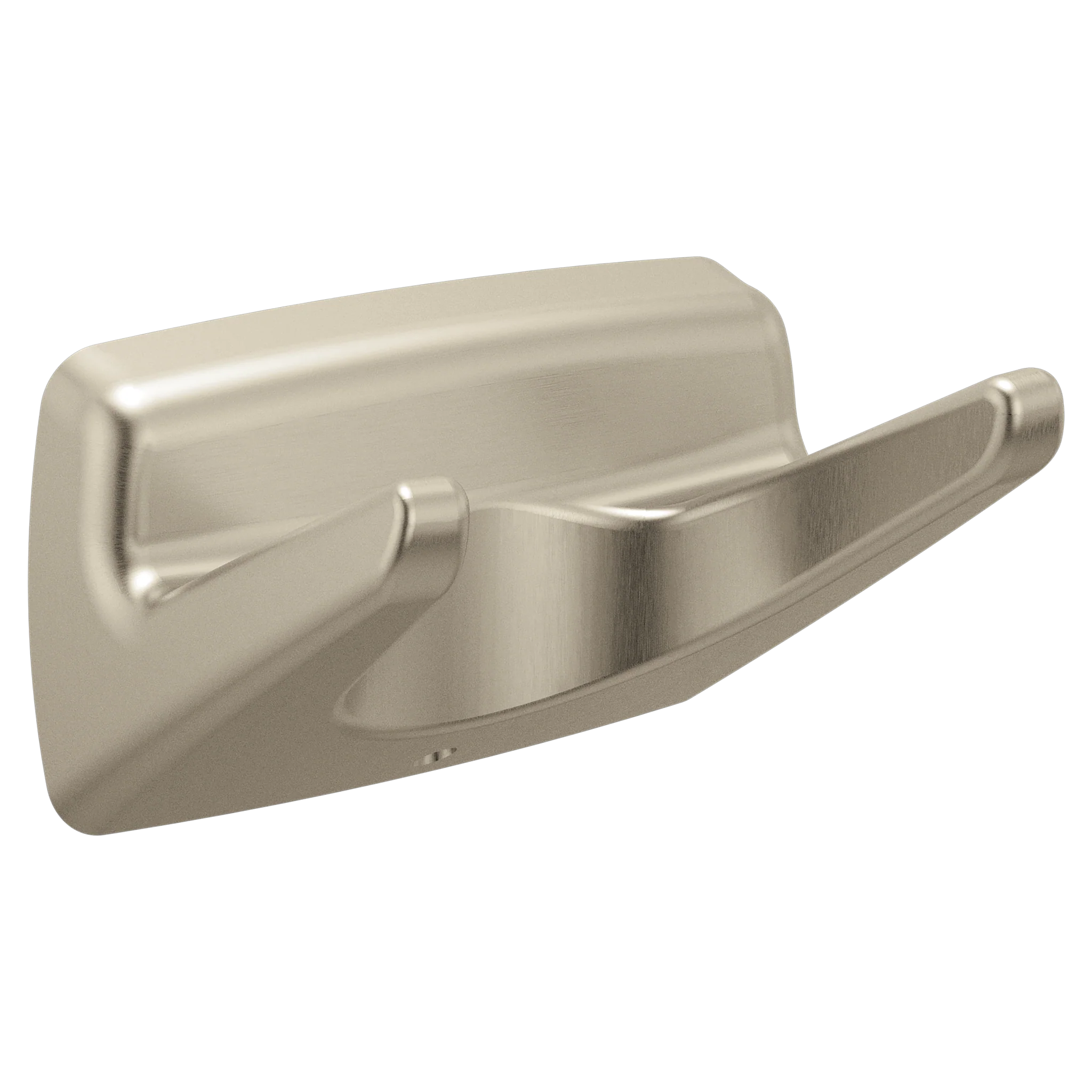 6519-Adler-Chrome-robe-hook-2.webp Adler Chrome robe hook