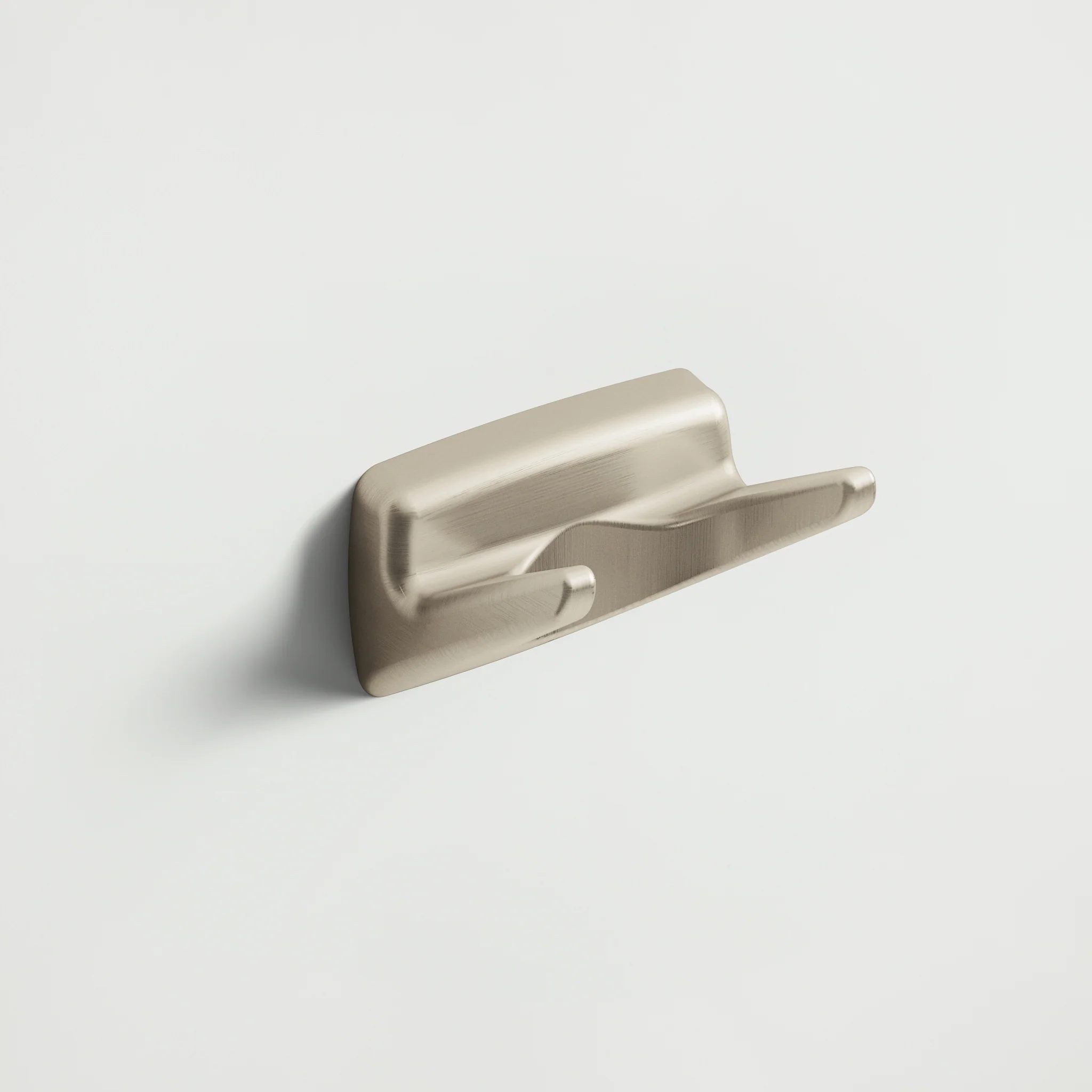 6519-Adler-Chrome-robe-hook-3.webp Adler Chrome robe hook