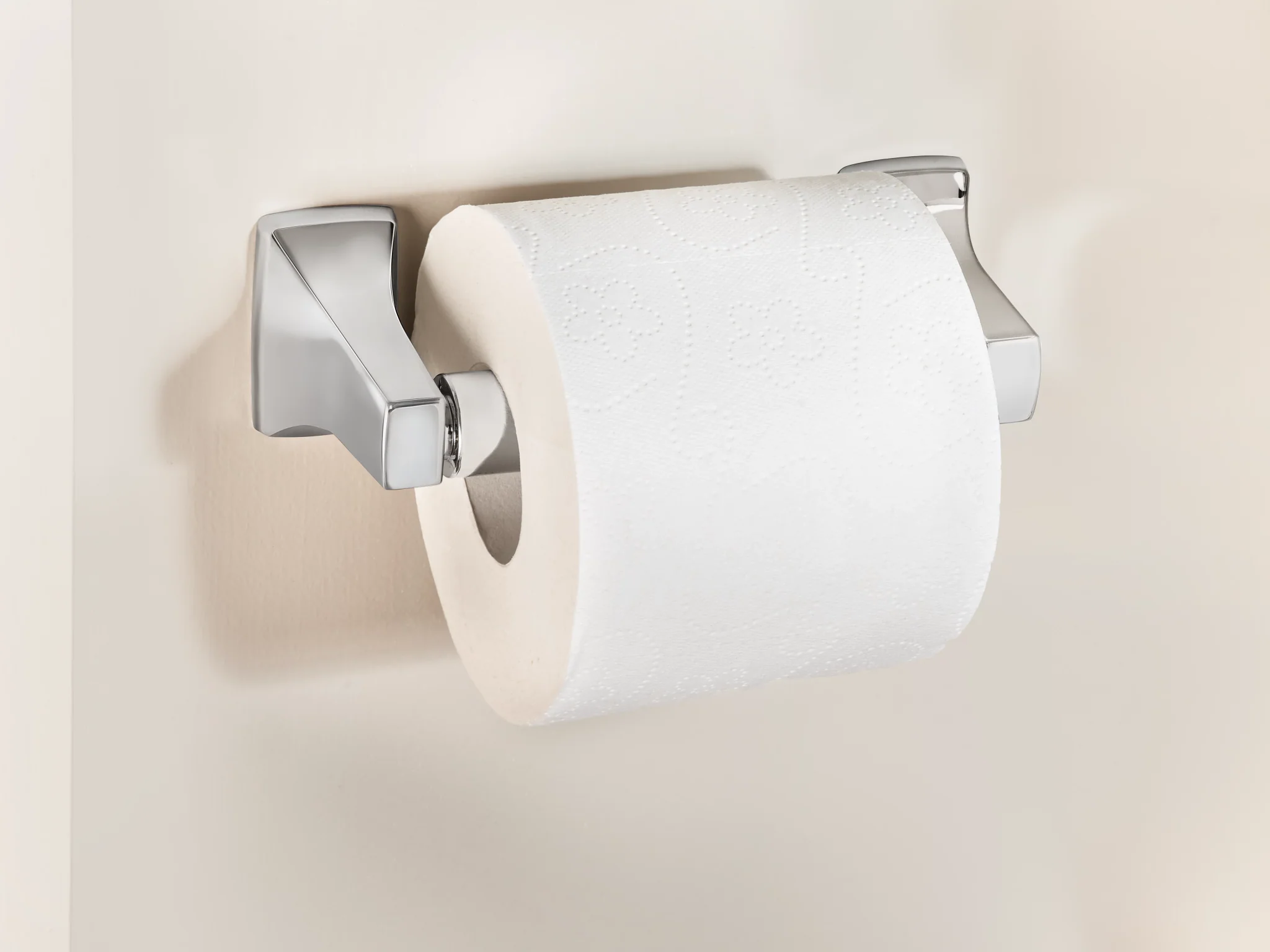 6522-Adler-Chrome-paper-holder-4.webp Adler Chrome paper holder