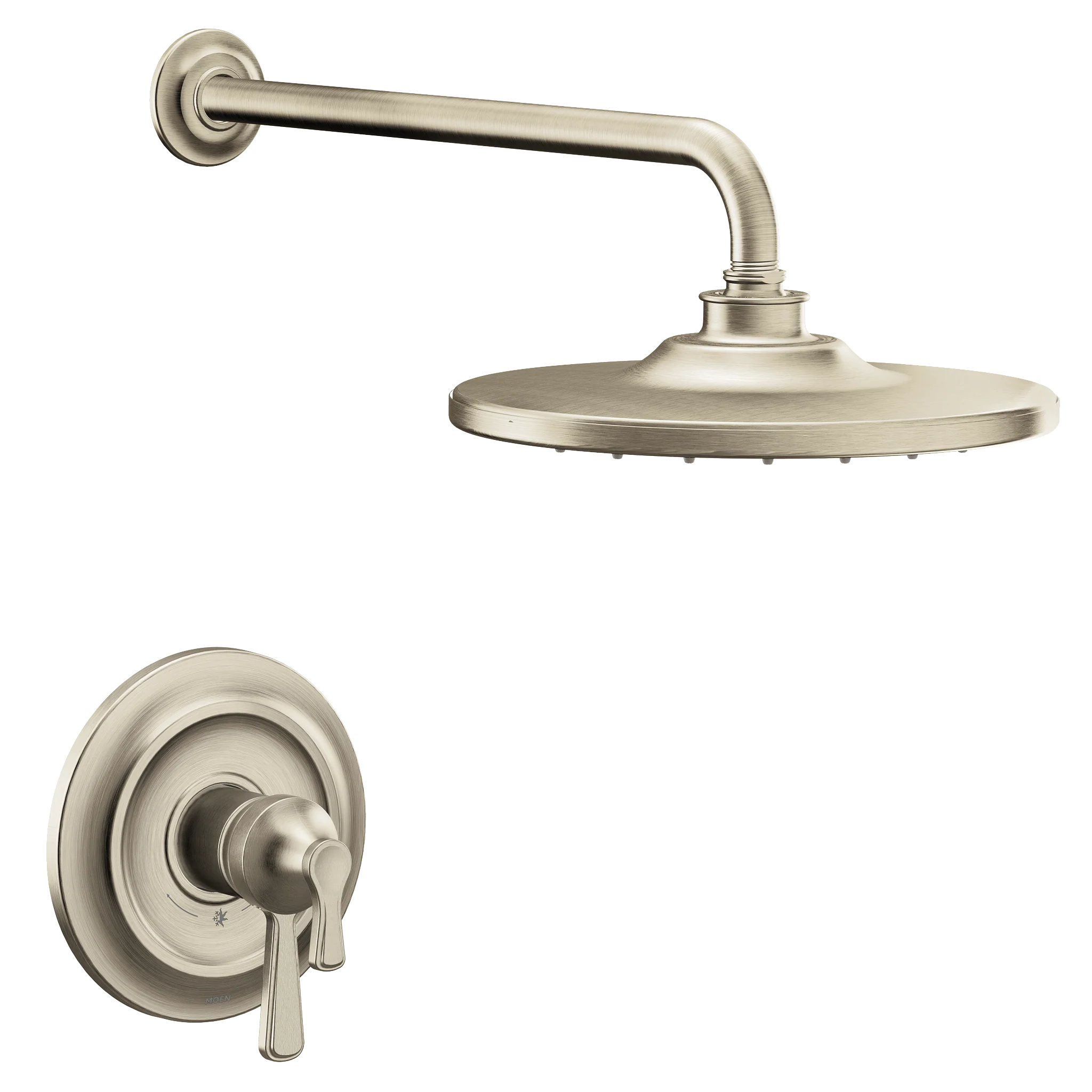 6523-Colinet-M-CORE-4-Series-Shower-Trim-11.webp Colinet M-CORE 4-Series Shower Trim