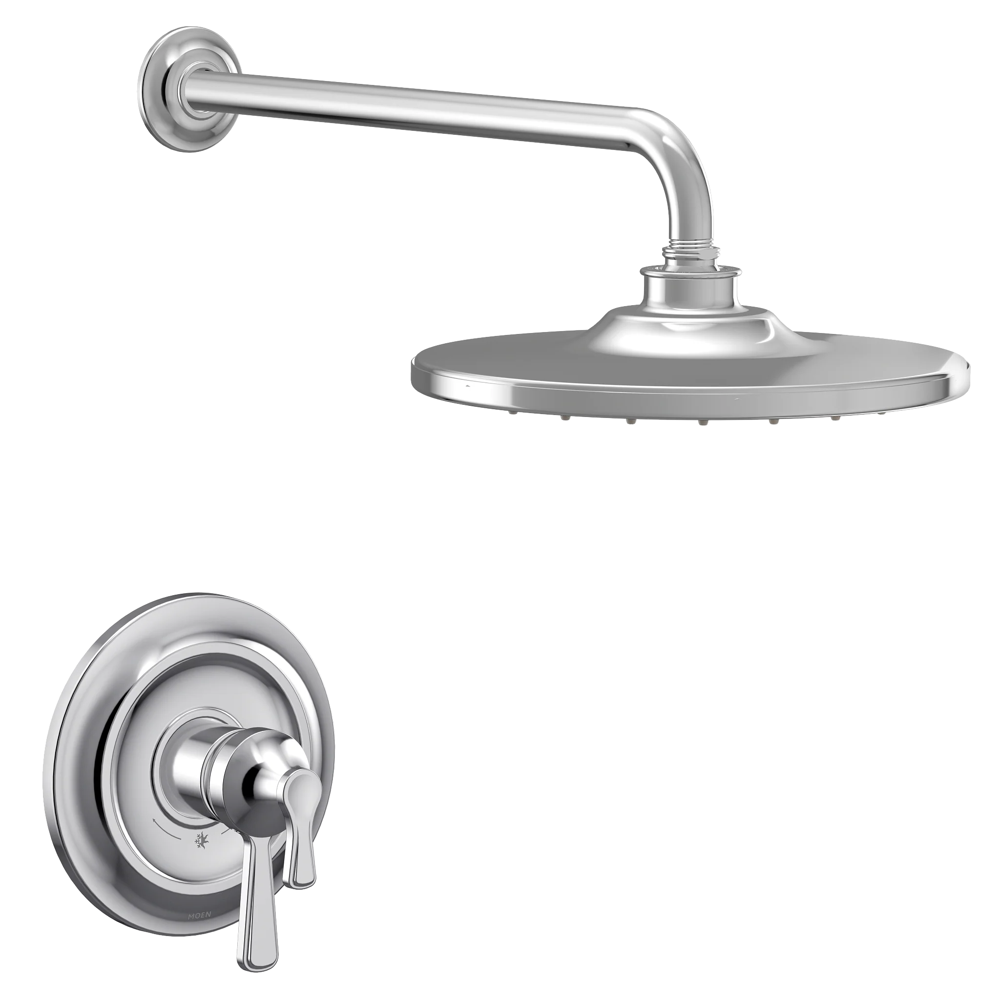 6523-Colinet-M-CORE-4-Series-Shower-Trim-5.webp Colinet M-CORE 4-Series Shower Trim