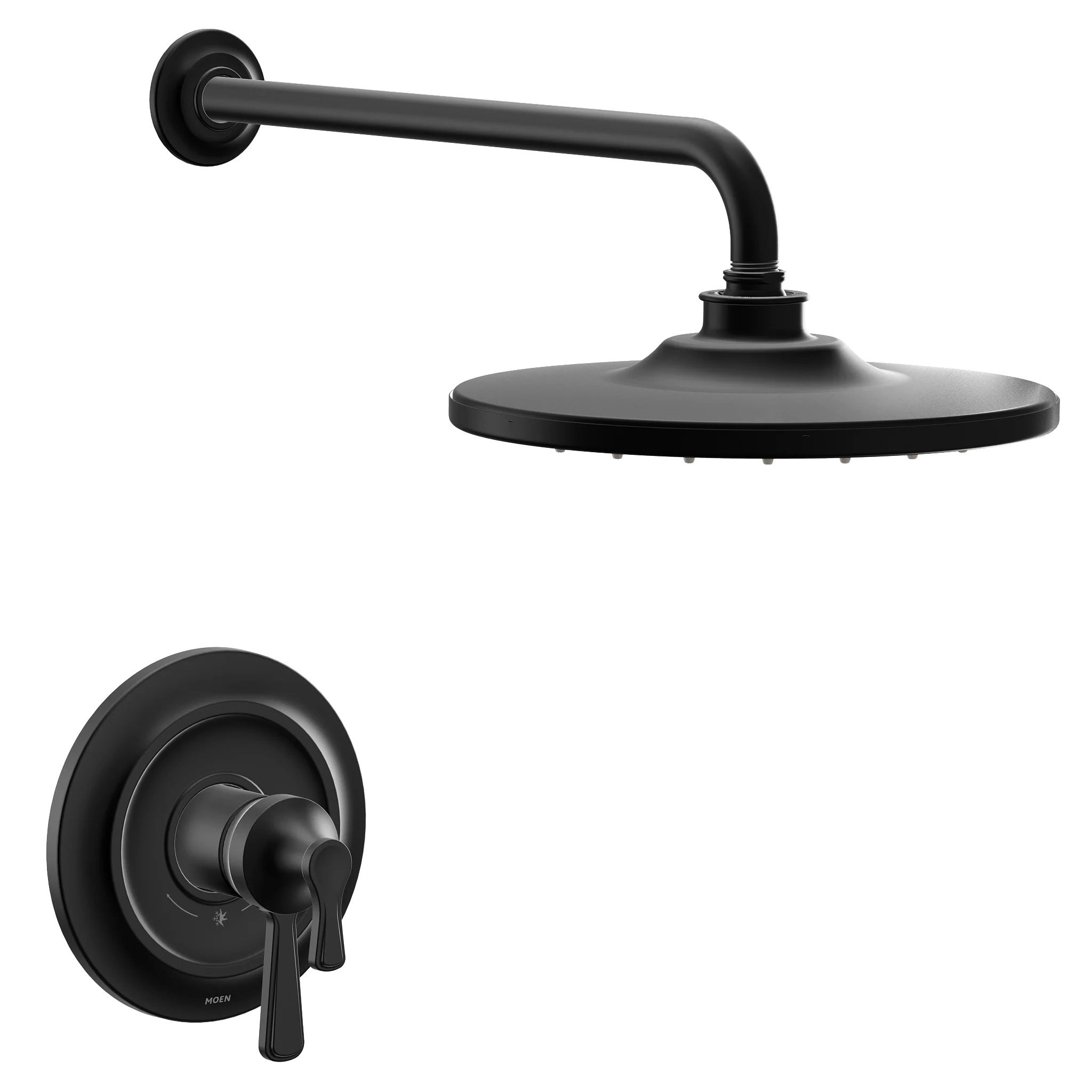 6523-Colinet-M-CORE-4-Series-Shower-Trim-9.webp Colinet M-CORE 4-Series Shower Trim